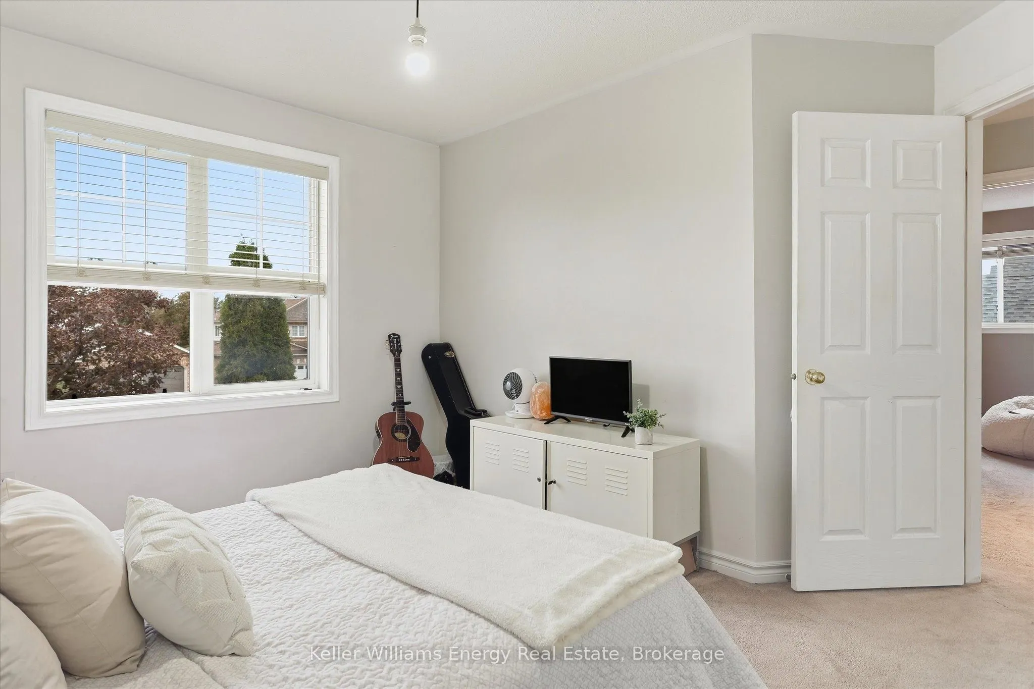 89 Robert Adams Drive