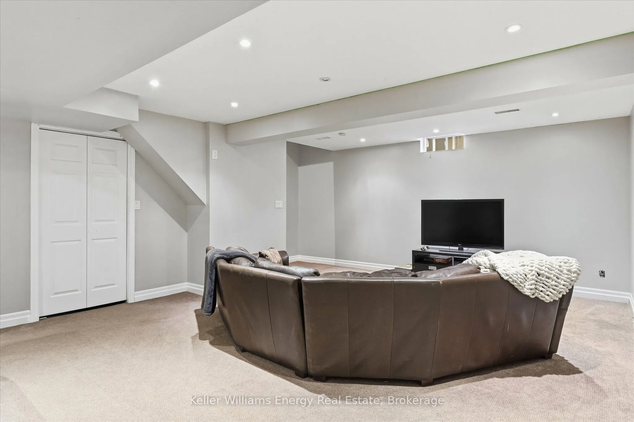 89 Robert Adams Drive