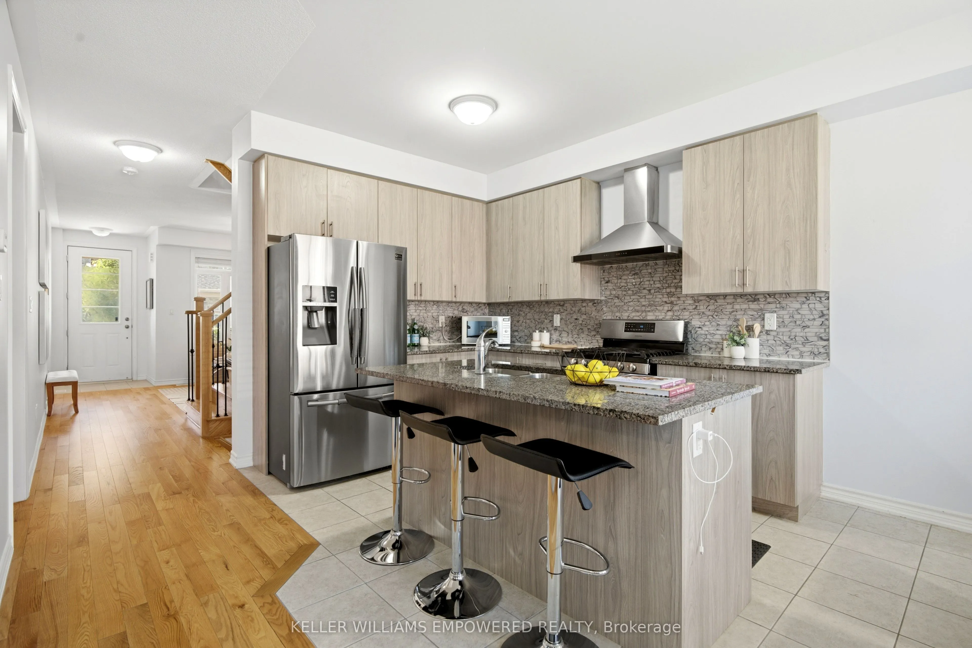 68 Workmens Circle