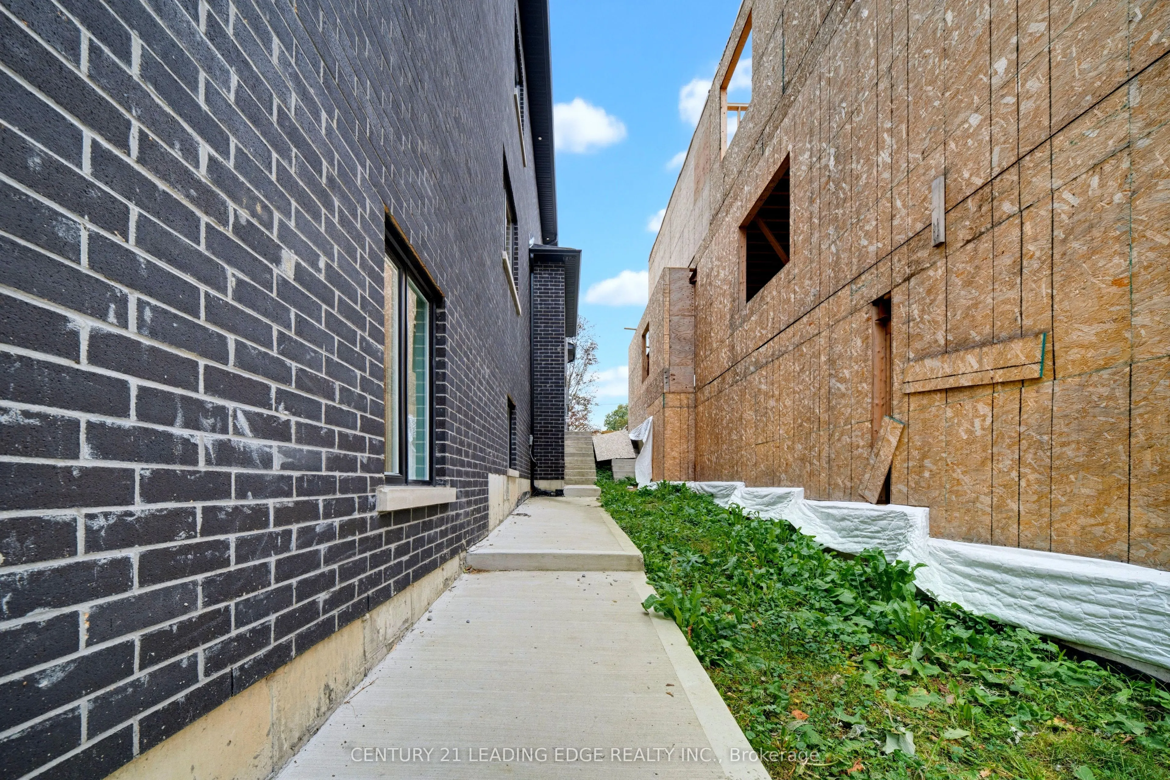 158 Hillcrest Drive
