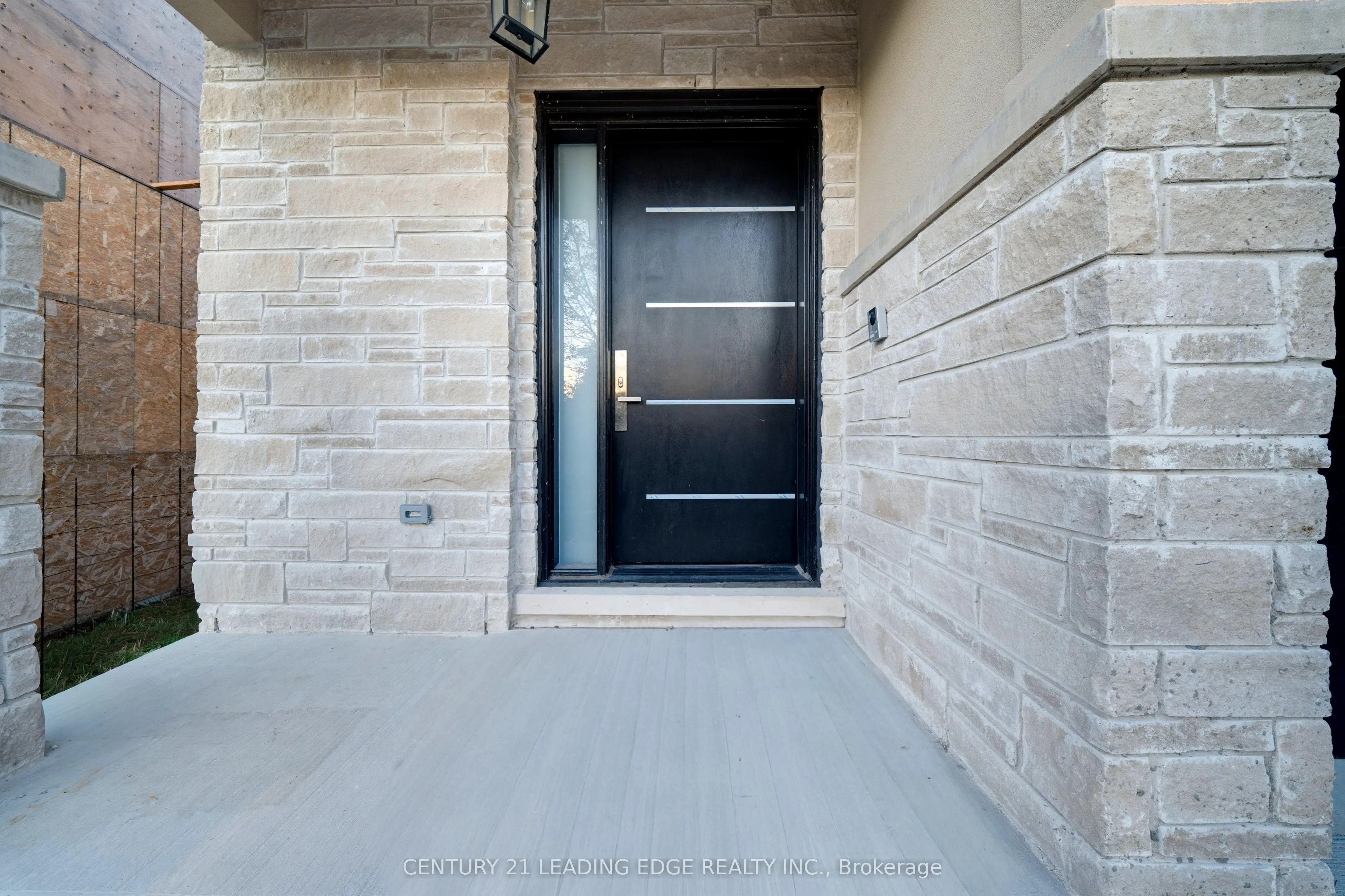 158 Hillcrest Drive