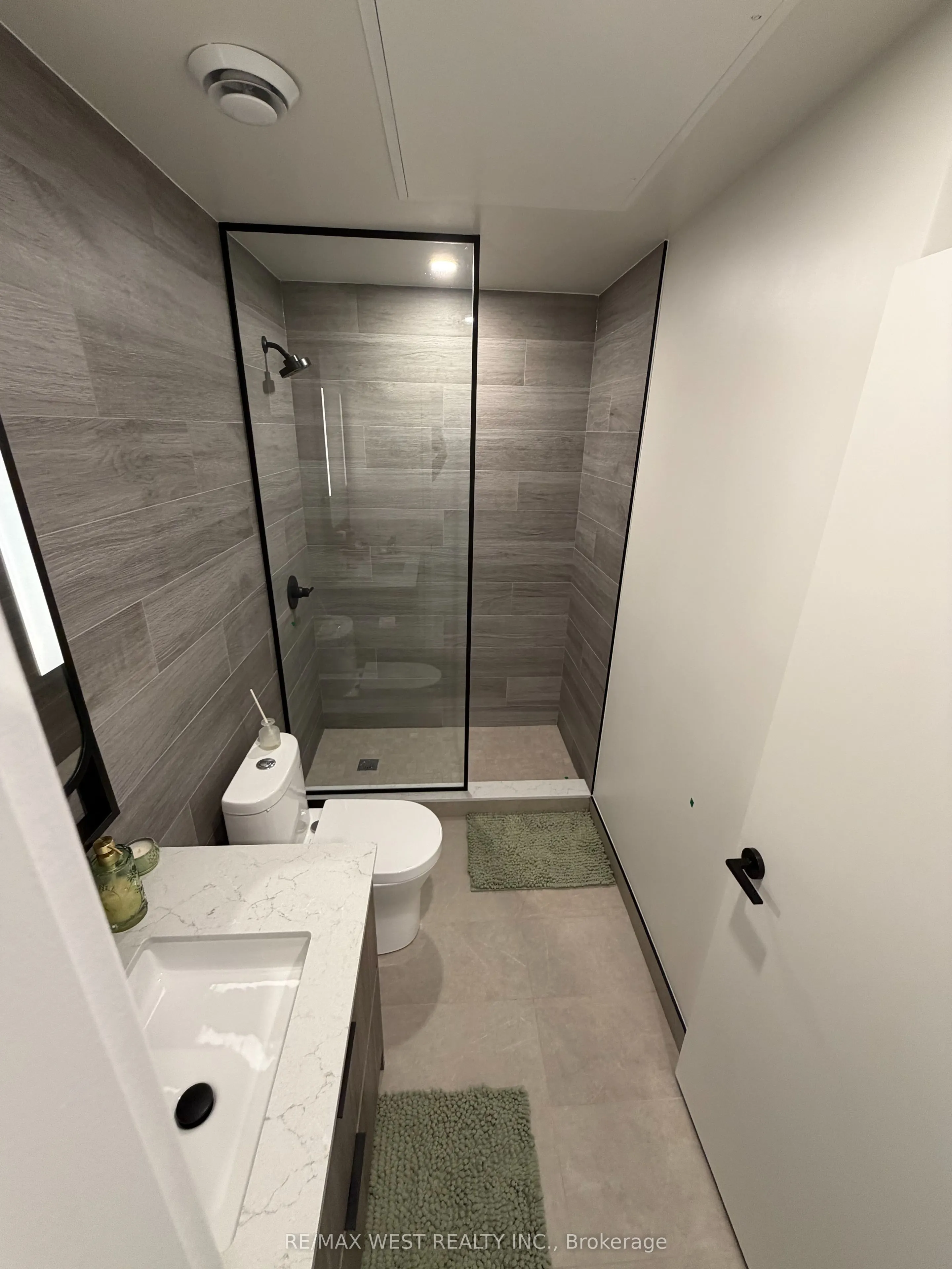 1050 Eastern Avenue #1415