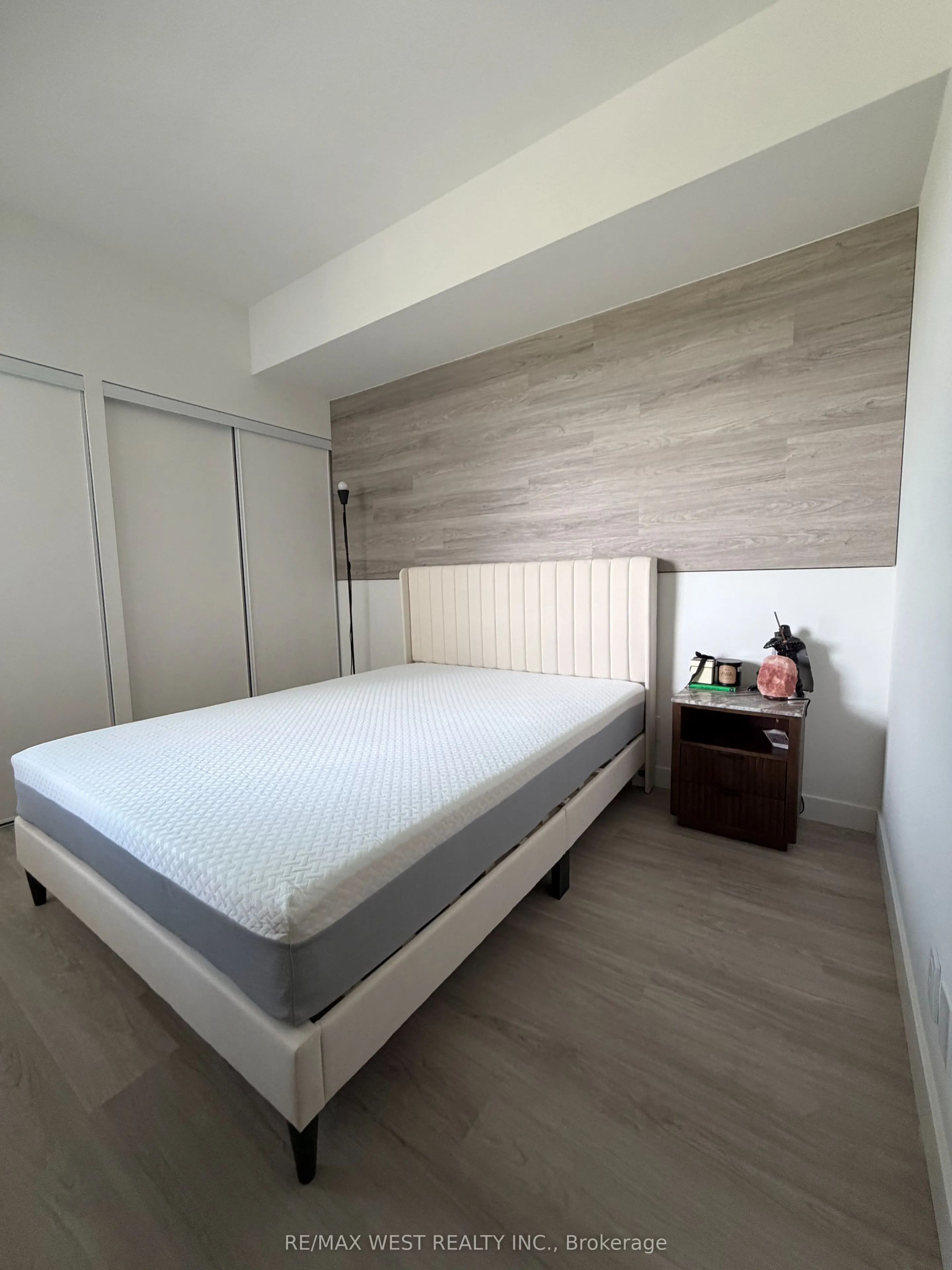 1050 Eastern Avenue #1415