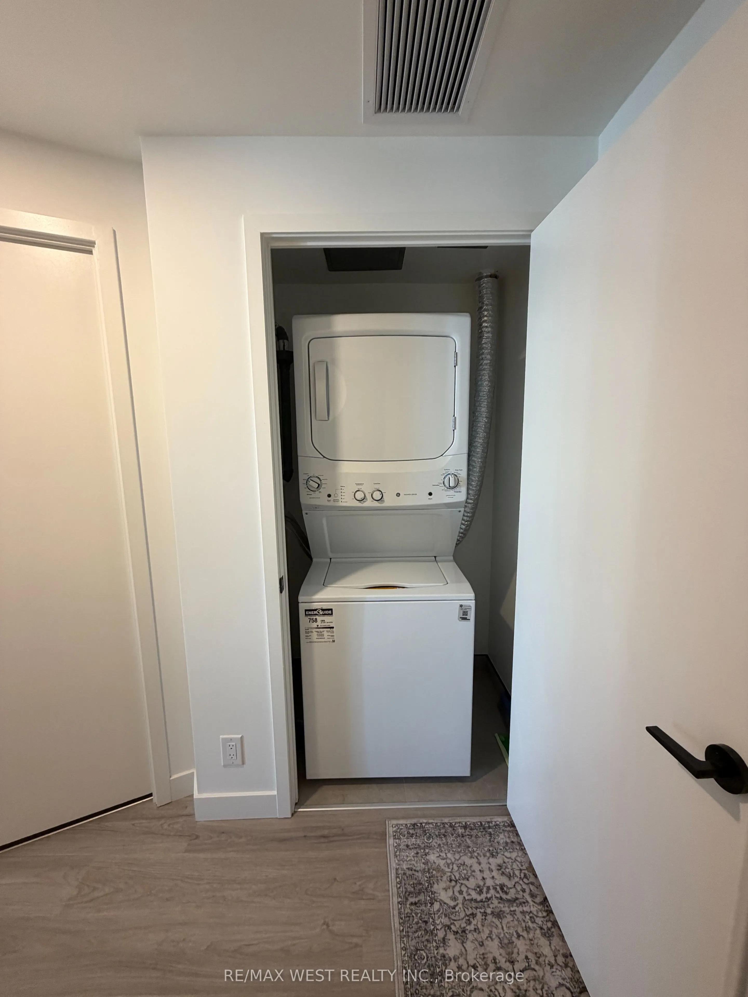 1050 Eastern Avenue #1415