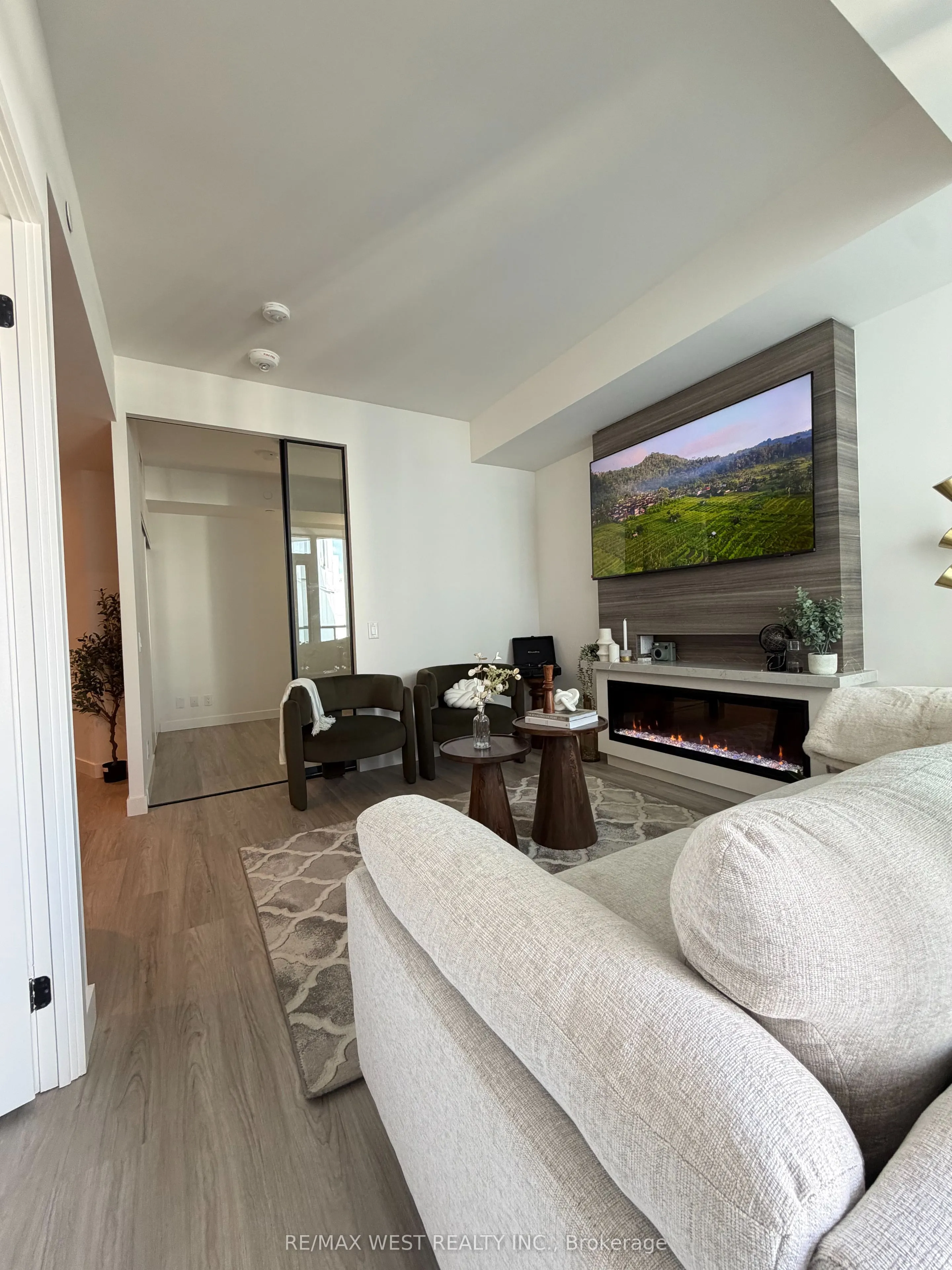 1050 Eastern Avenue #1415