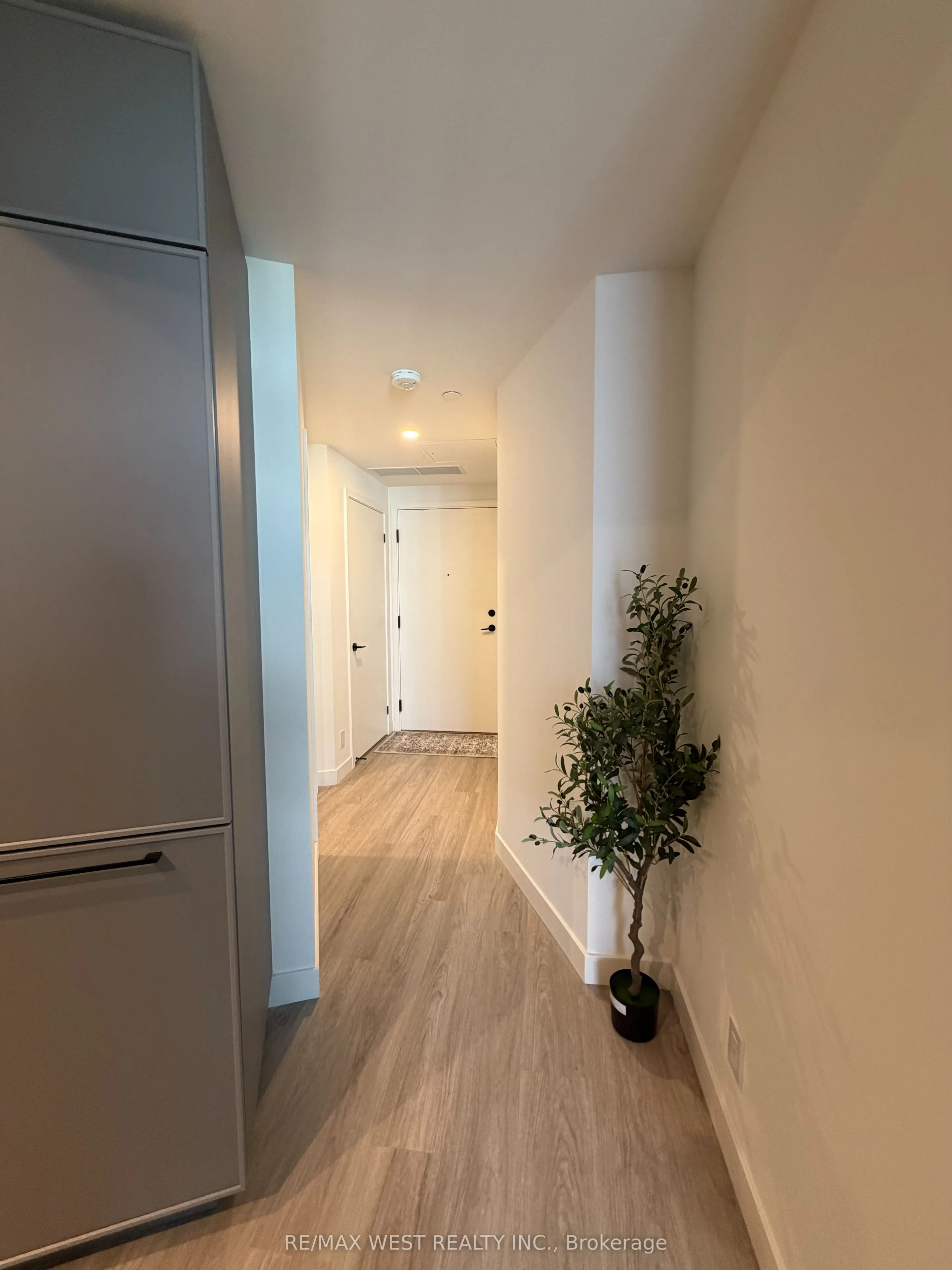 1050 Eastern Avenue #1415