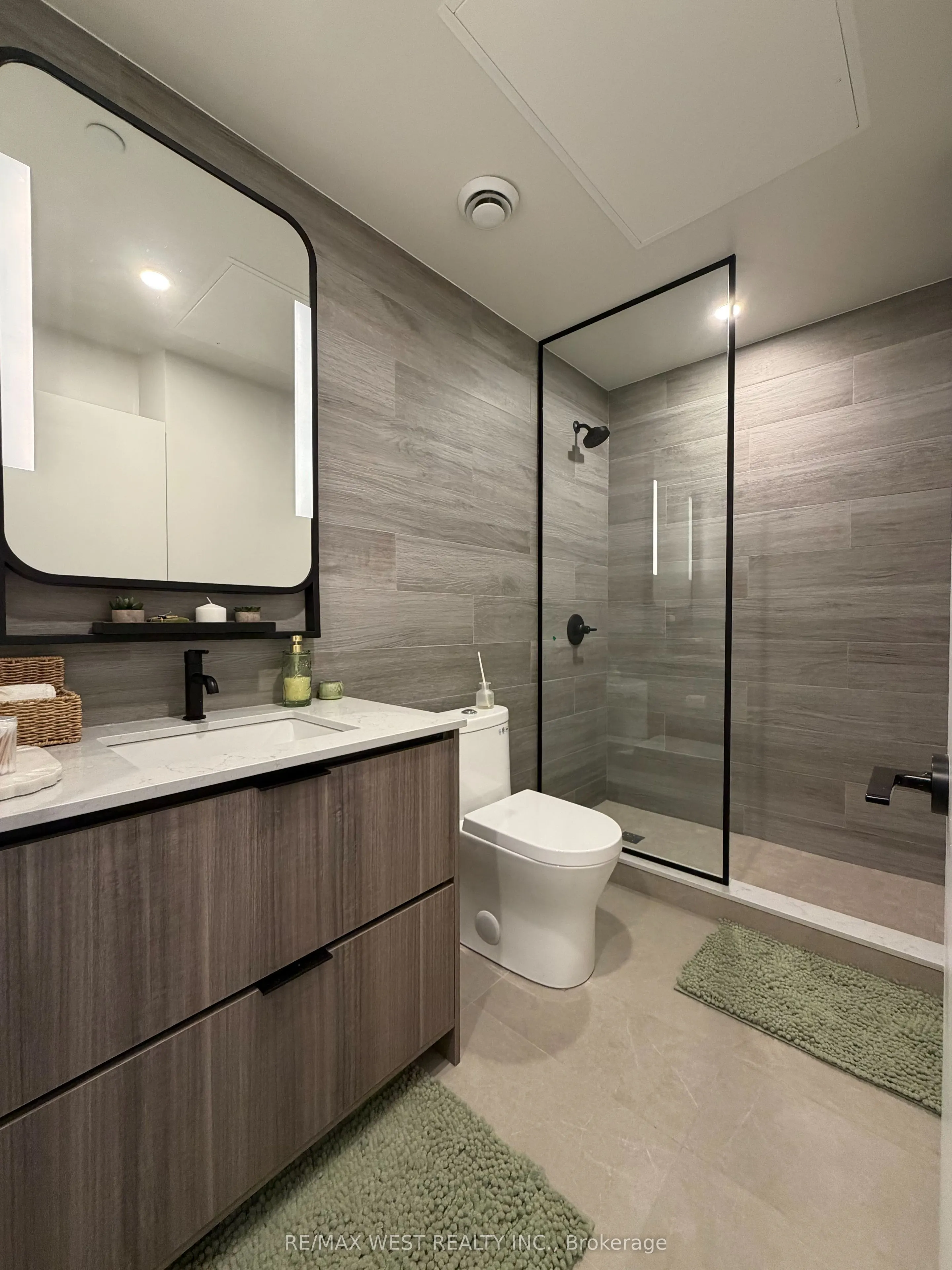 1050 Eastern Avenue #1415