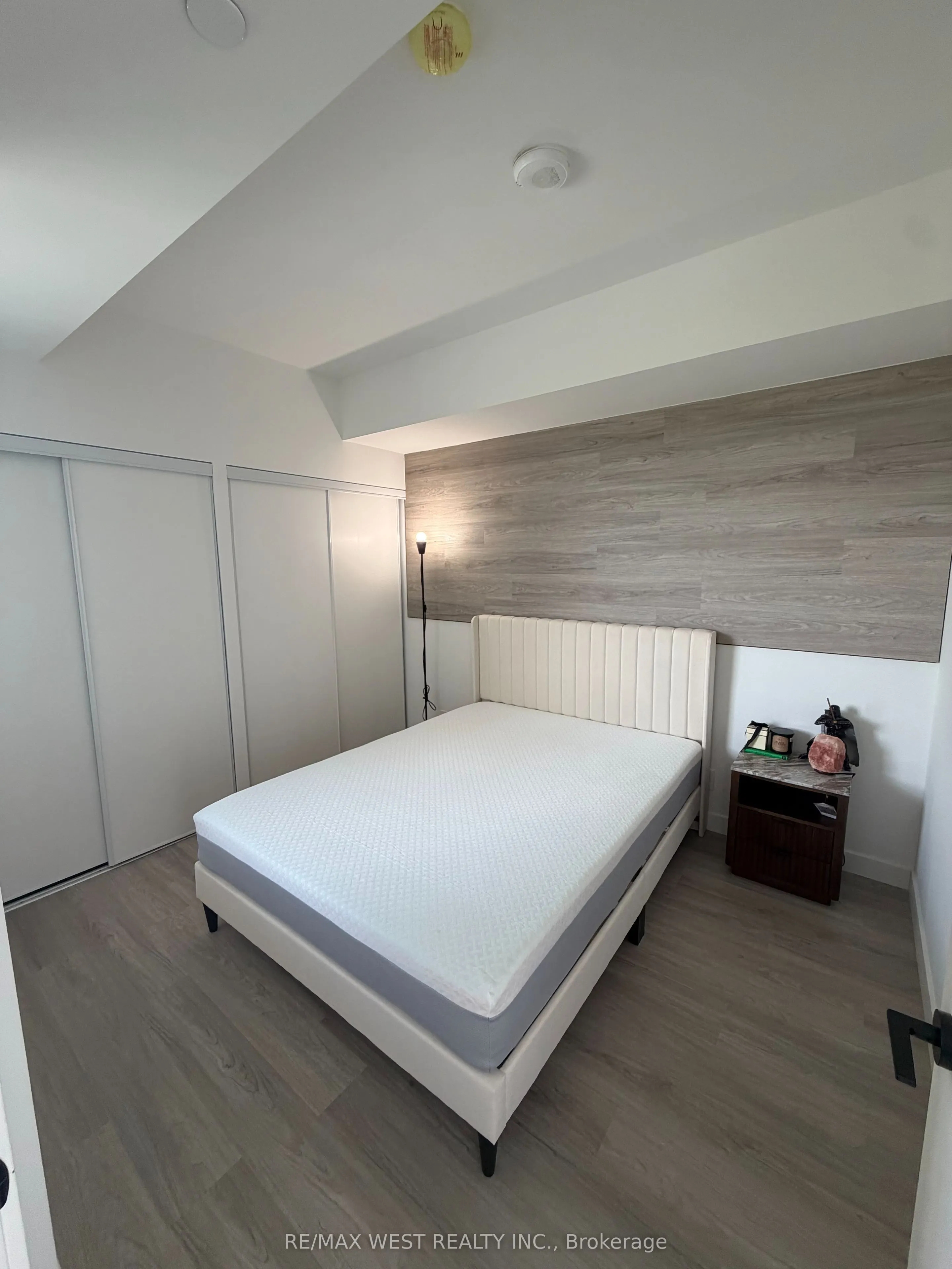 1050 Eastern Avenue #1415
