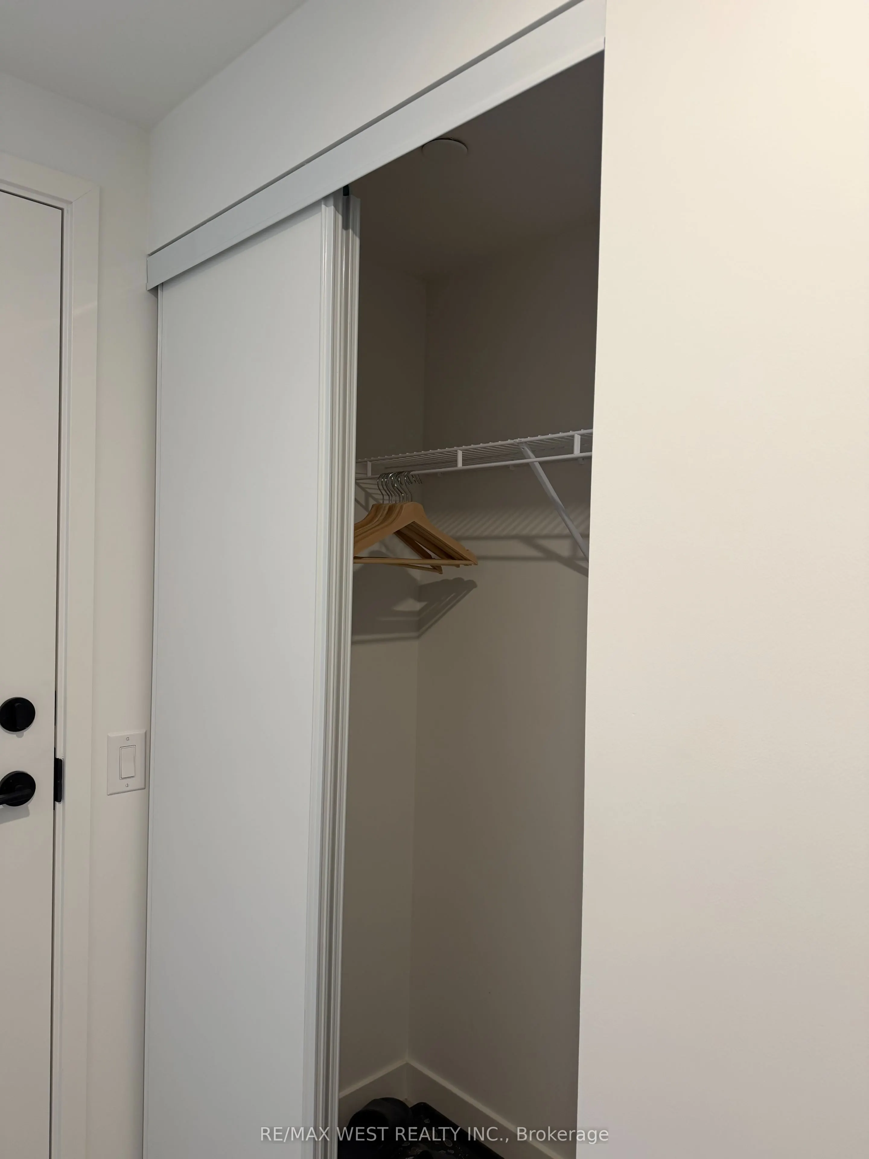1050 Eastern Avenue #1415