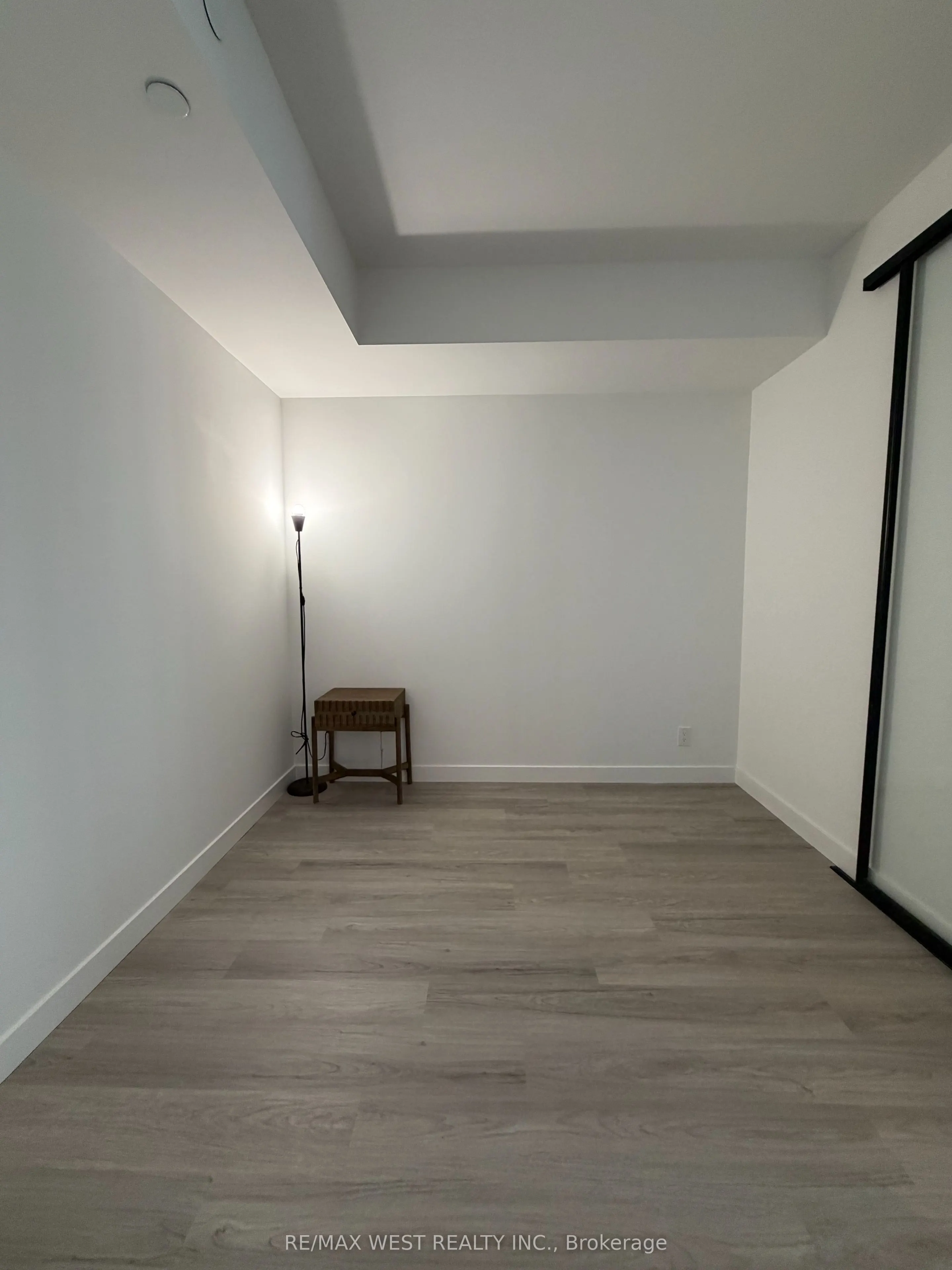 1050 Eastern Avenue #1415