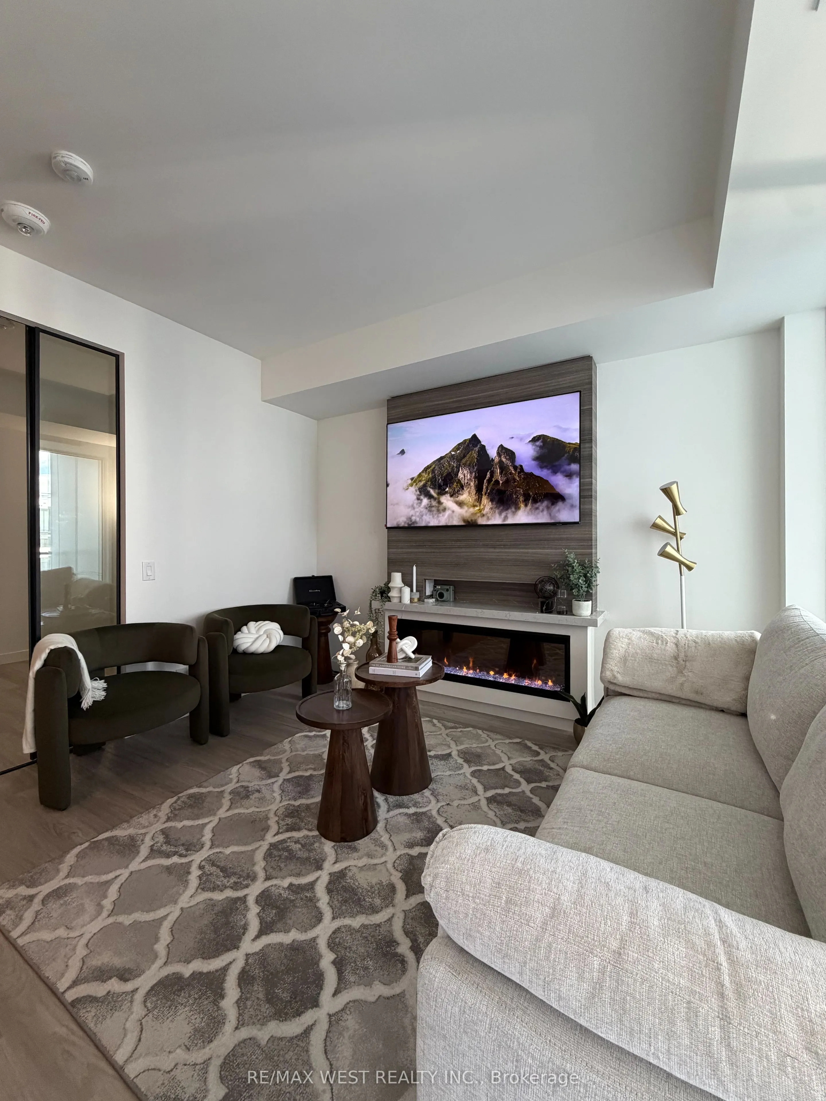 1050 Eastern Avenue #1415