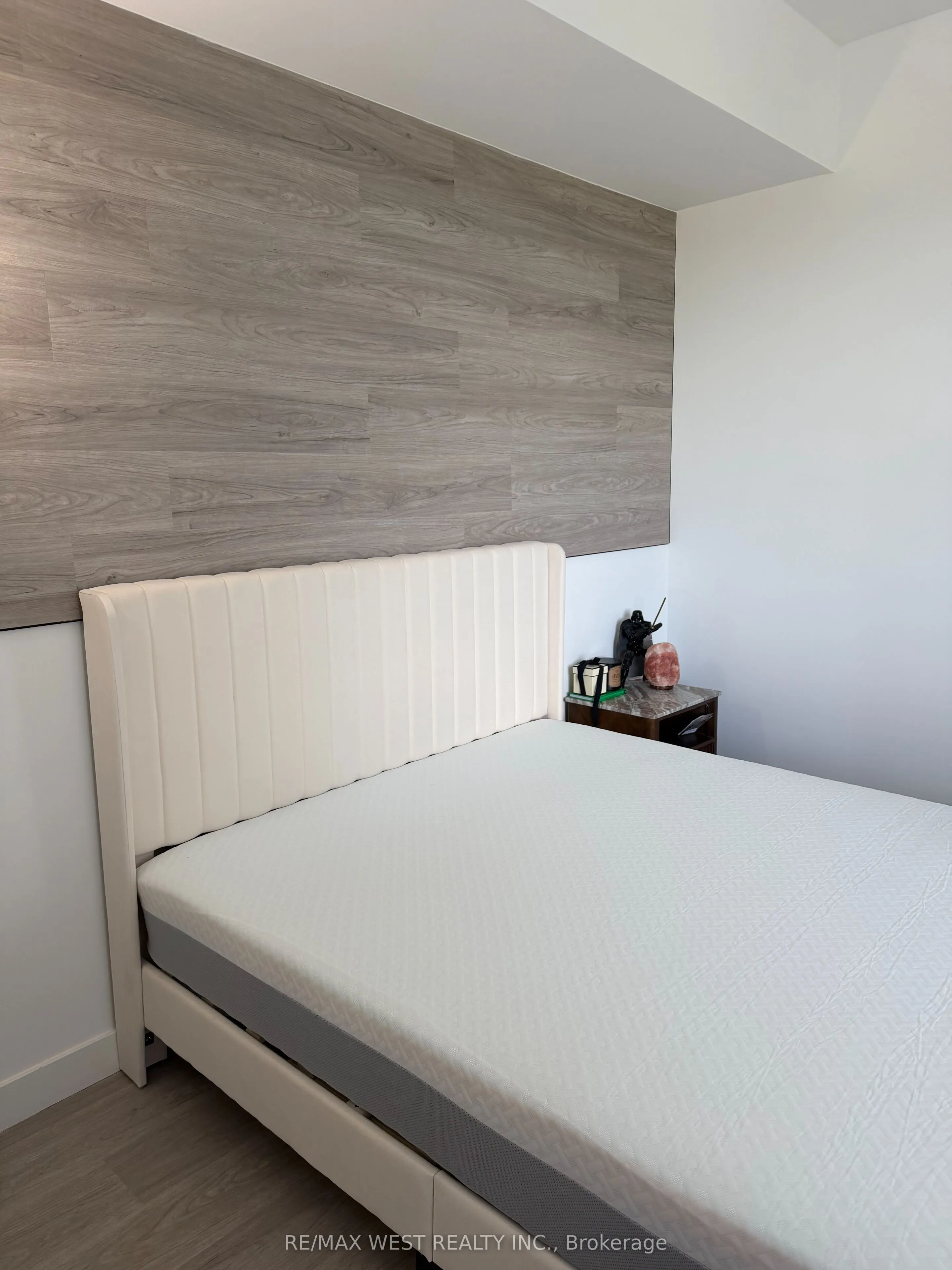 1050 Eastern Avenue #1415