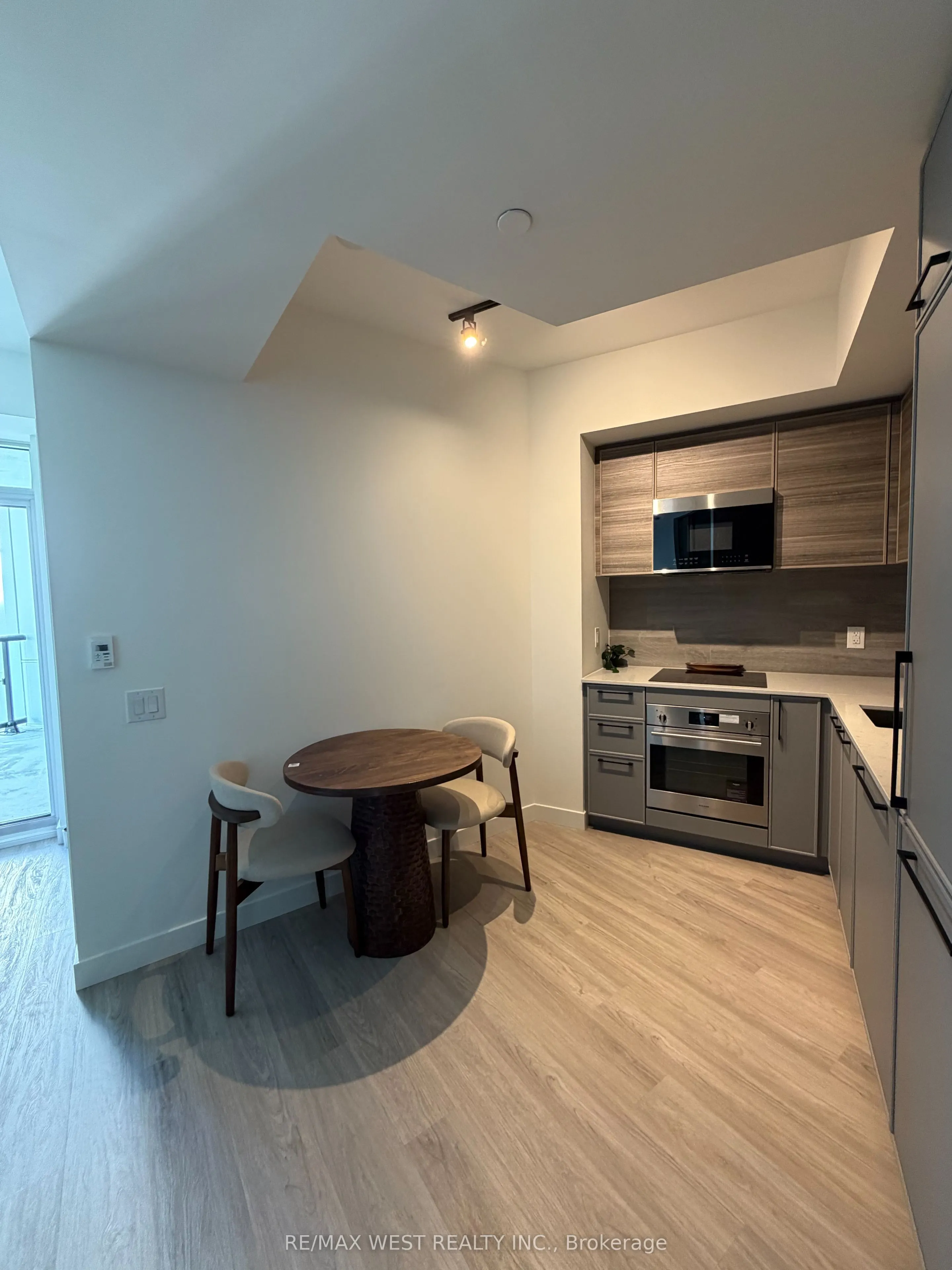 1050 Eastern Avenue #1415