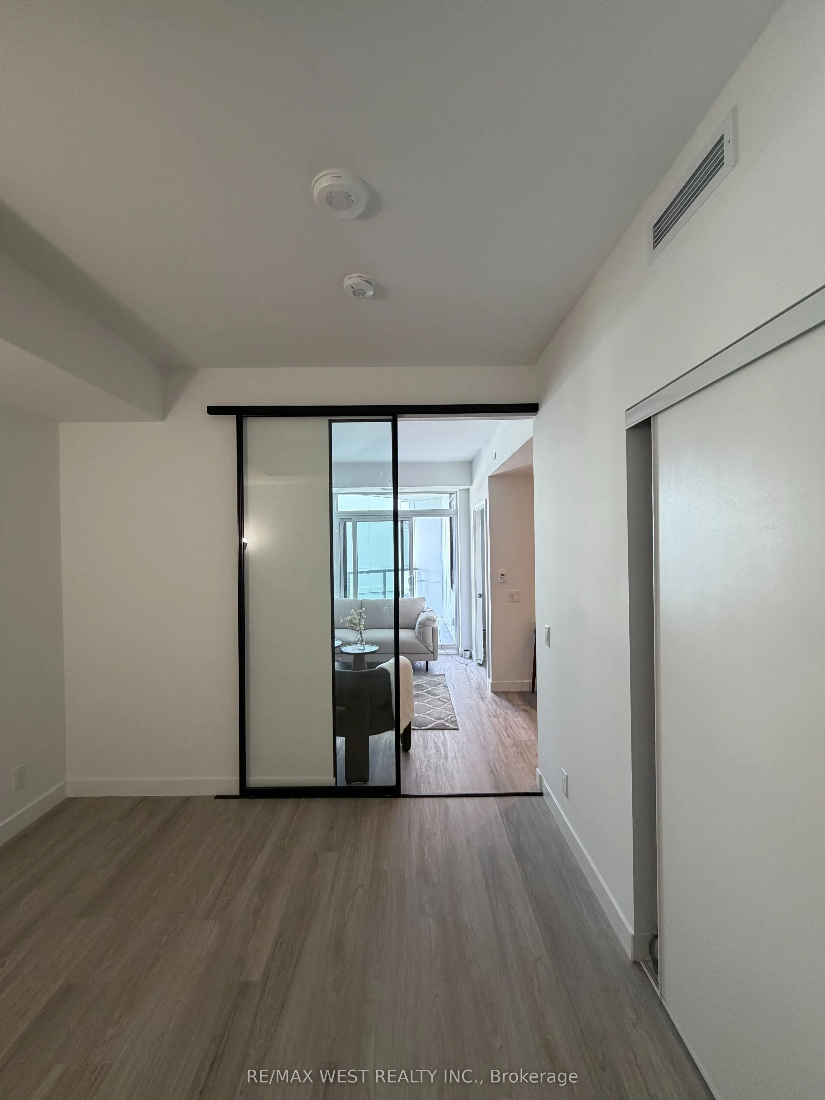 1050 Eastern Avenue #1415