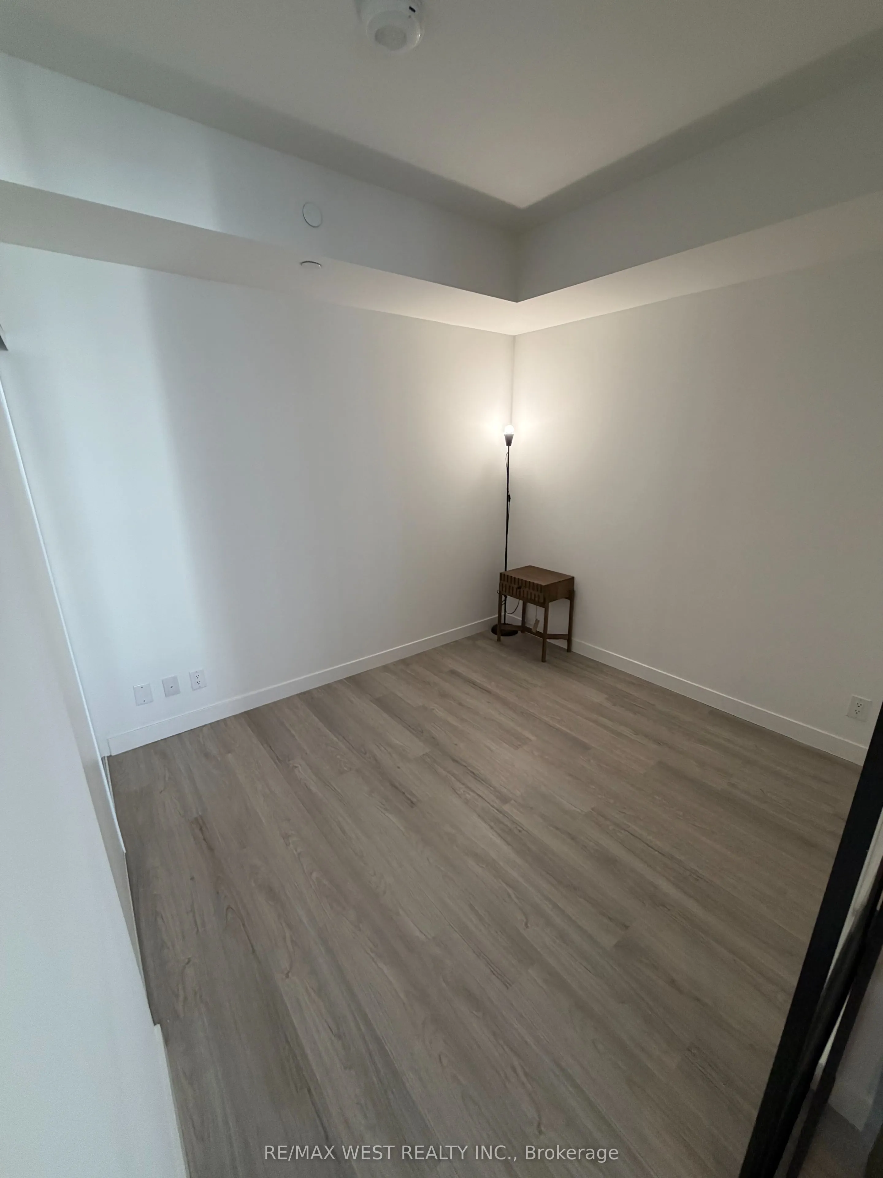 1050 Eastern Avenue #1415