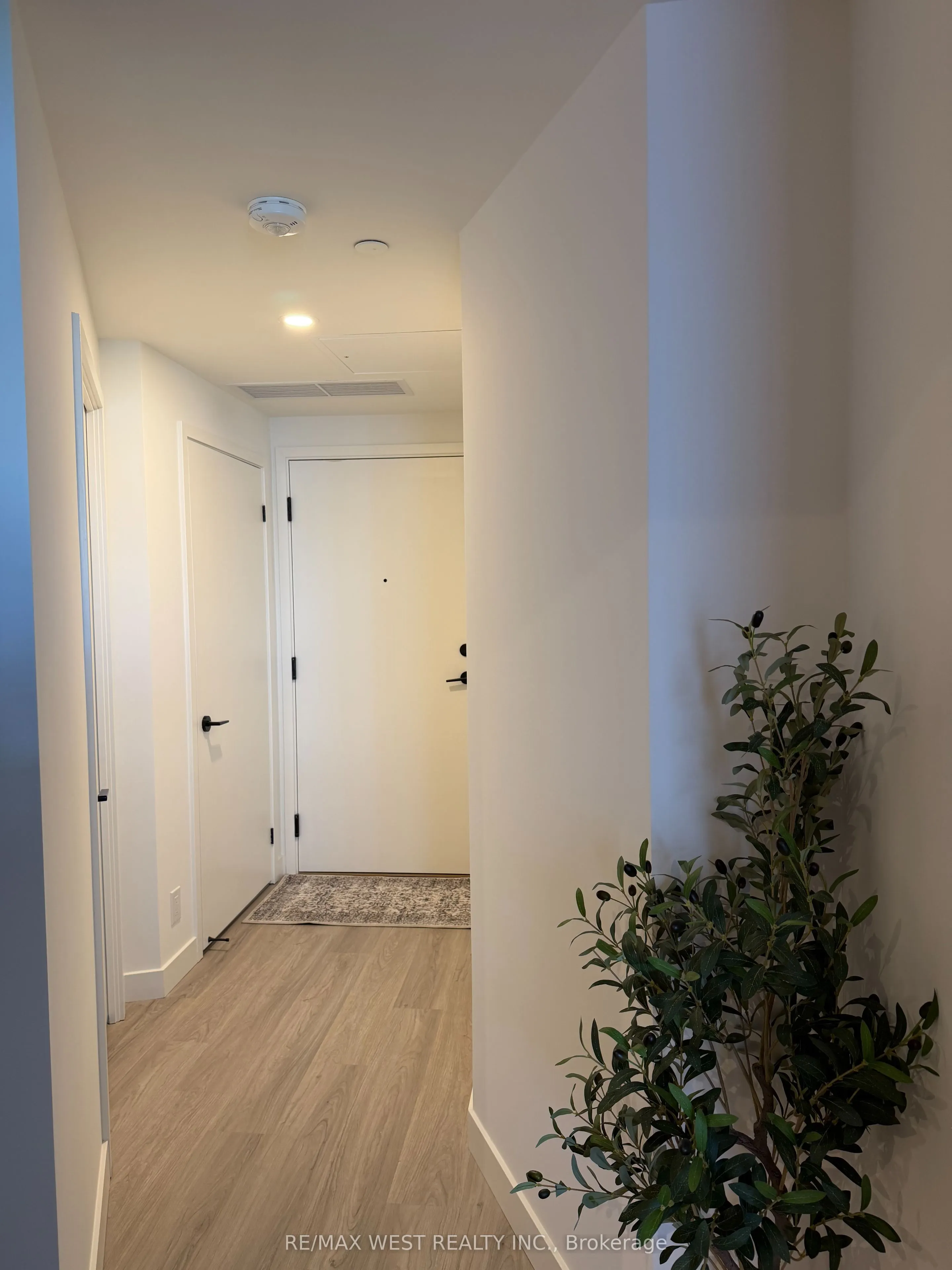1050 Eastern Avenue #1415