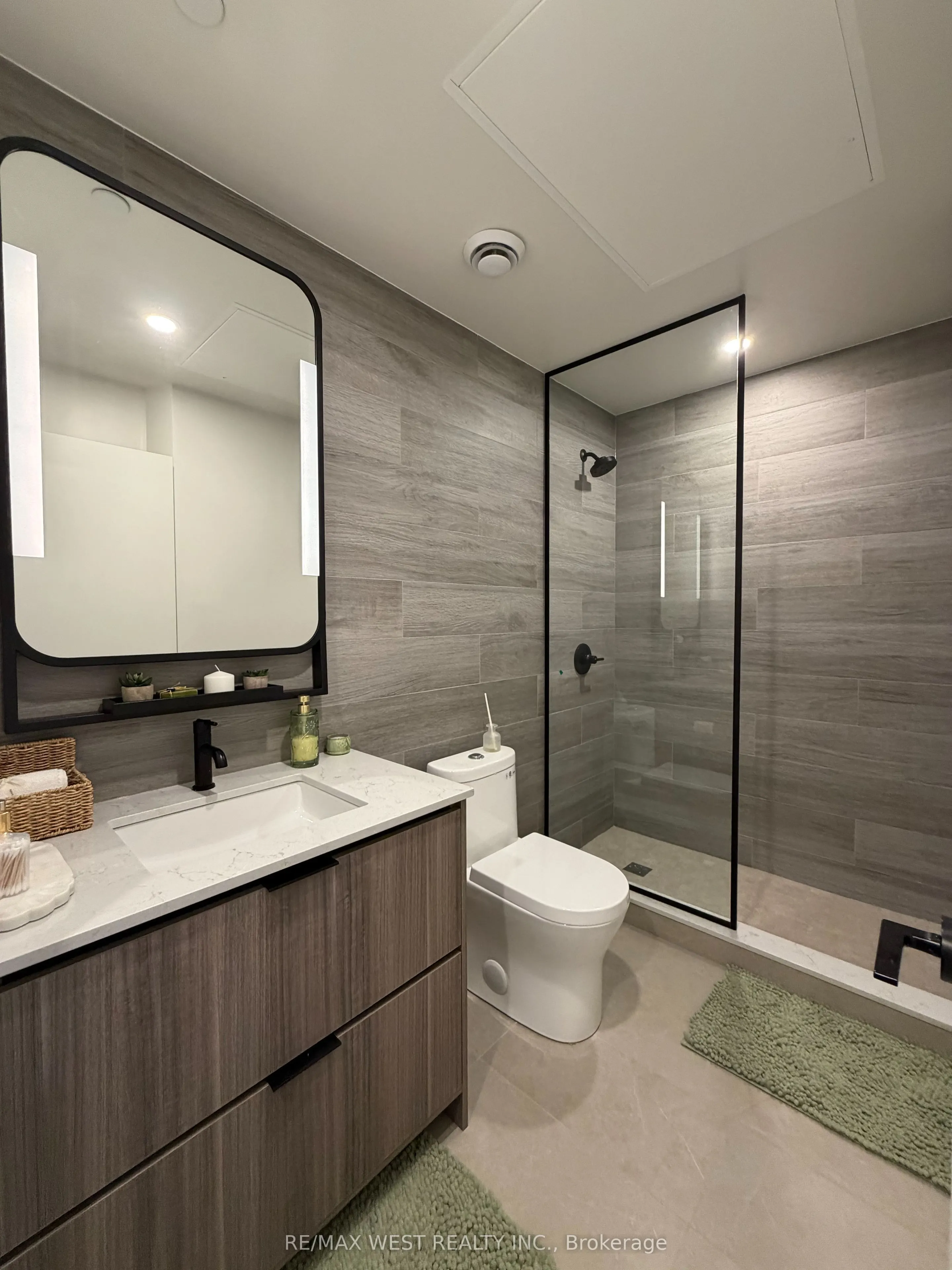 1050 Eastern Avenue #1415
