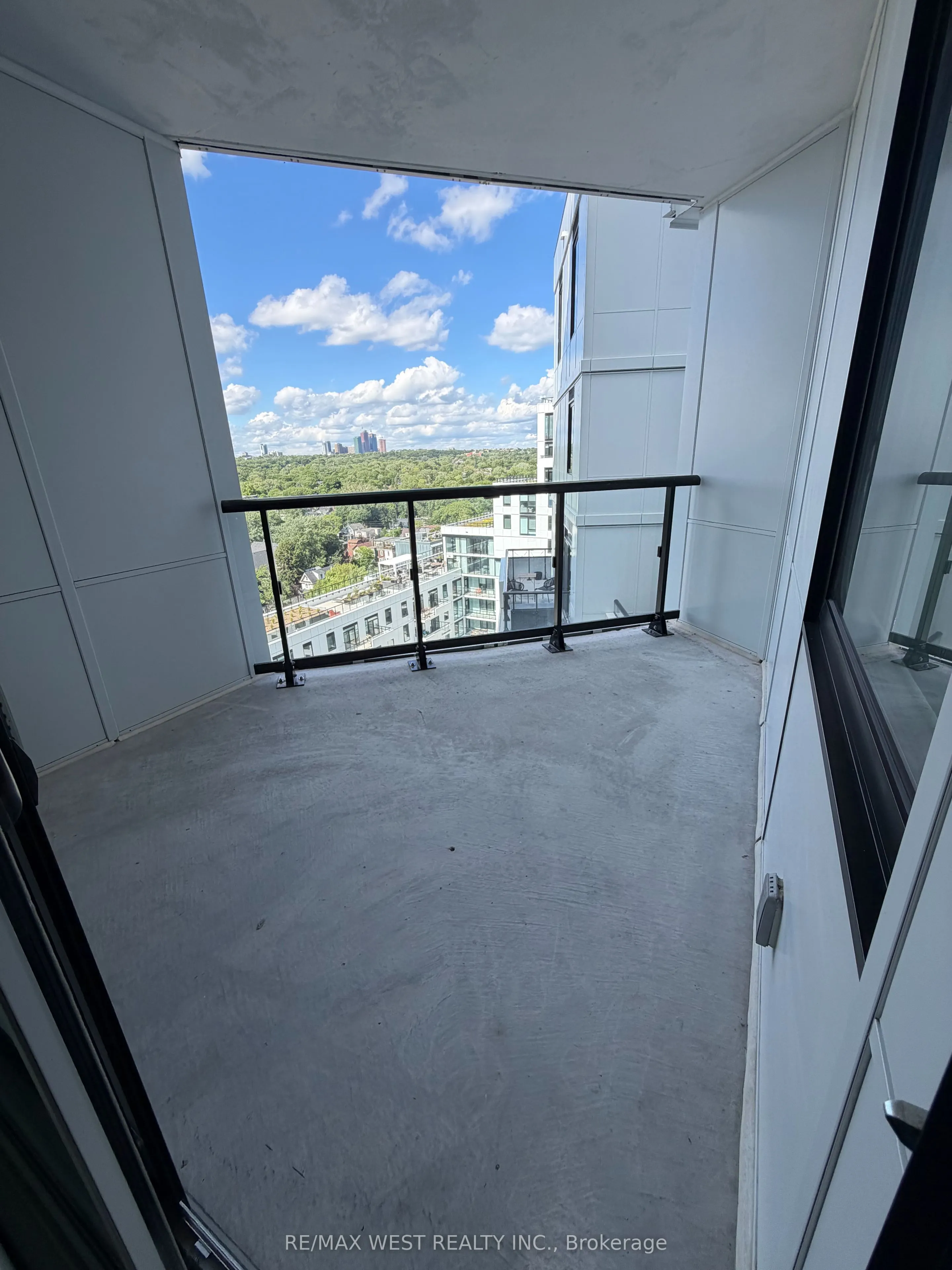 1050 Eastern Avenue #1415