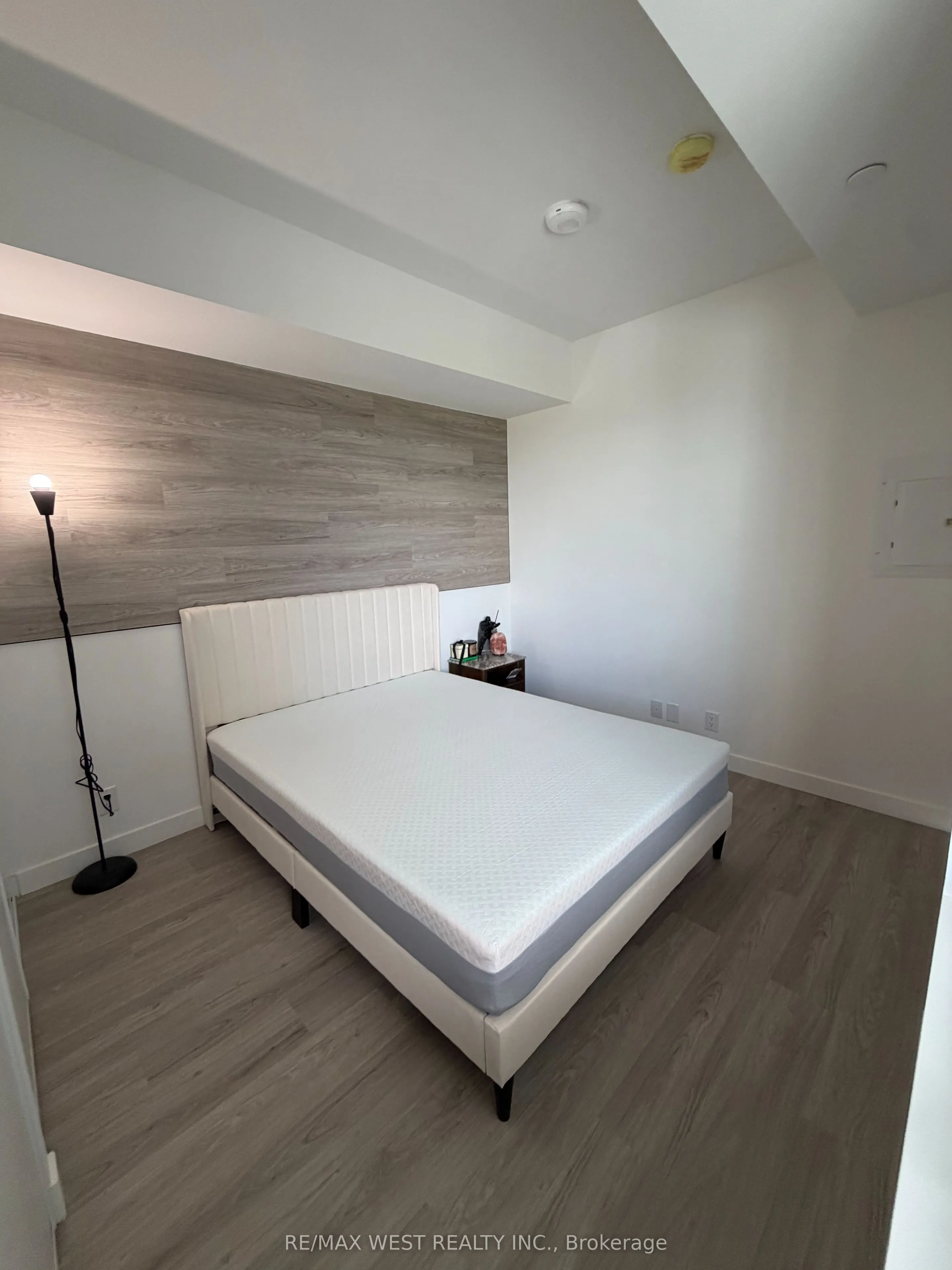 1050 Eastern Avenue #1415