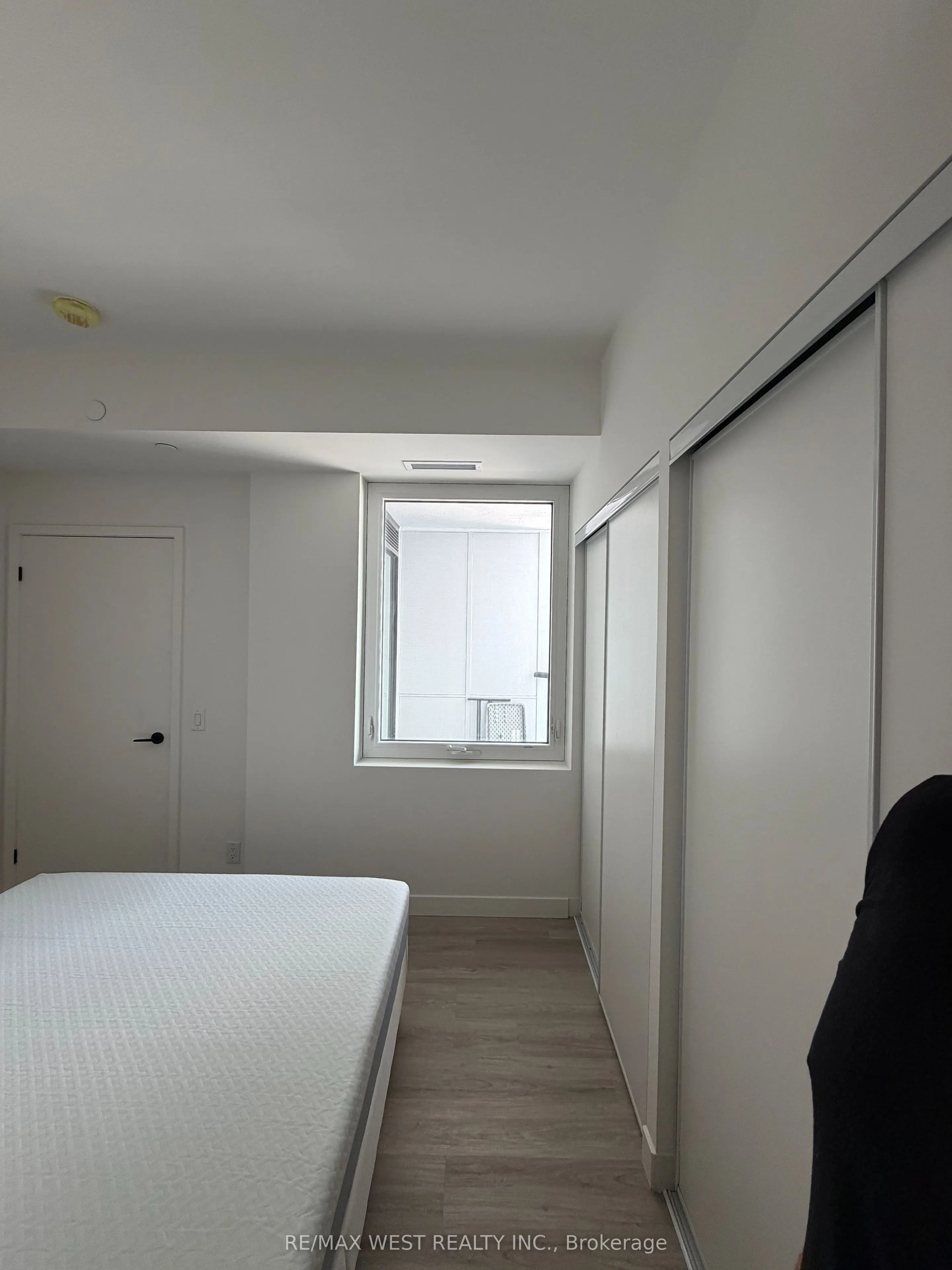 1050 Eastern Avenue #1415