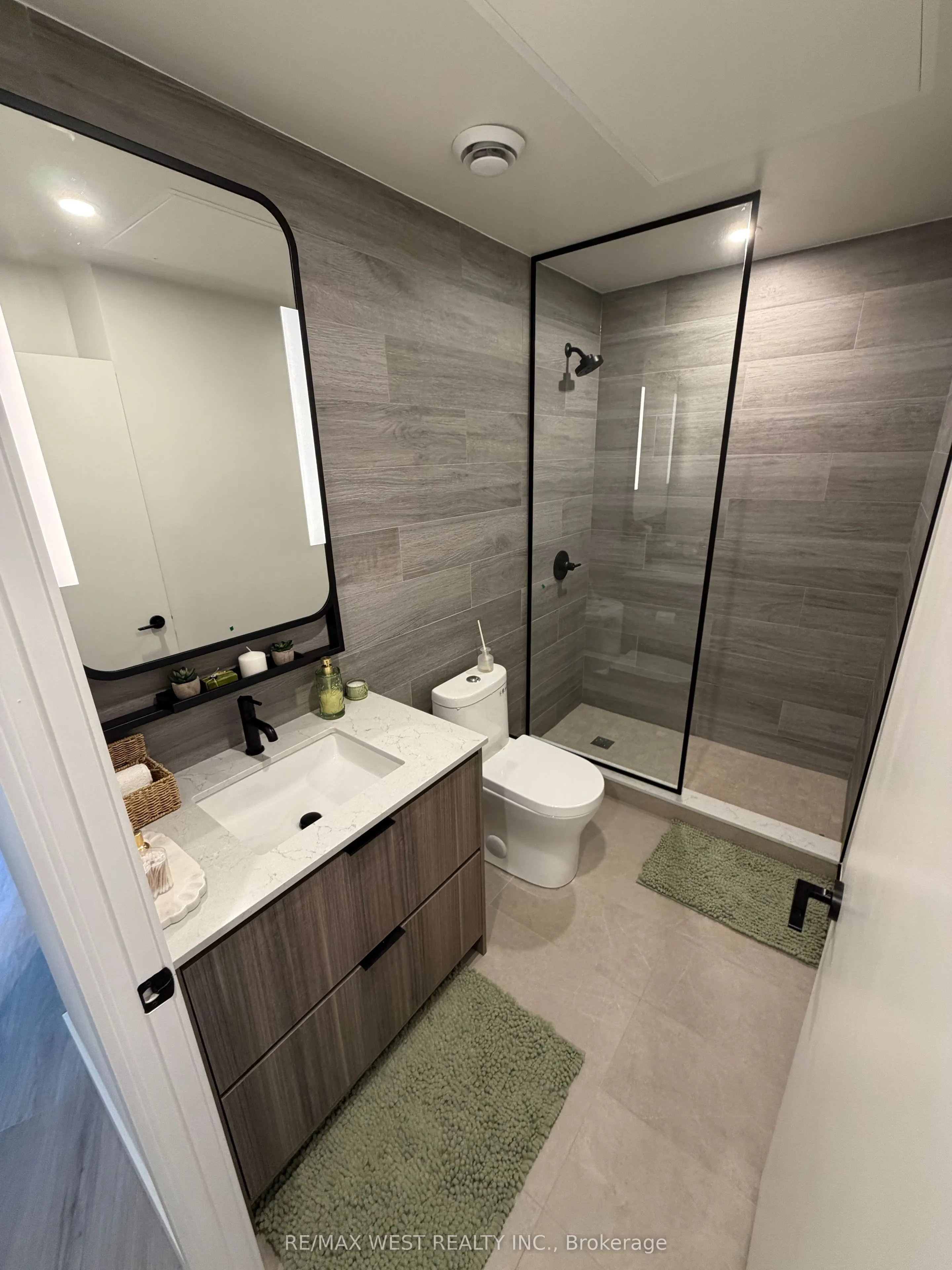 1050 Eastern Avenue #1415