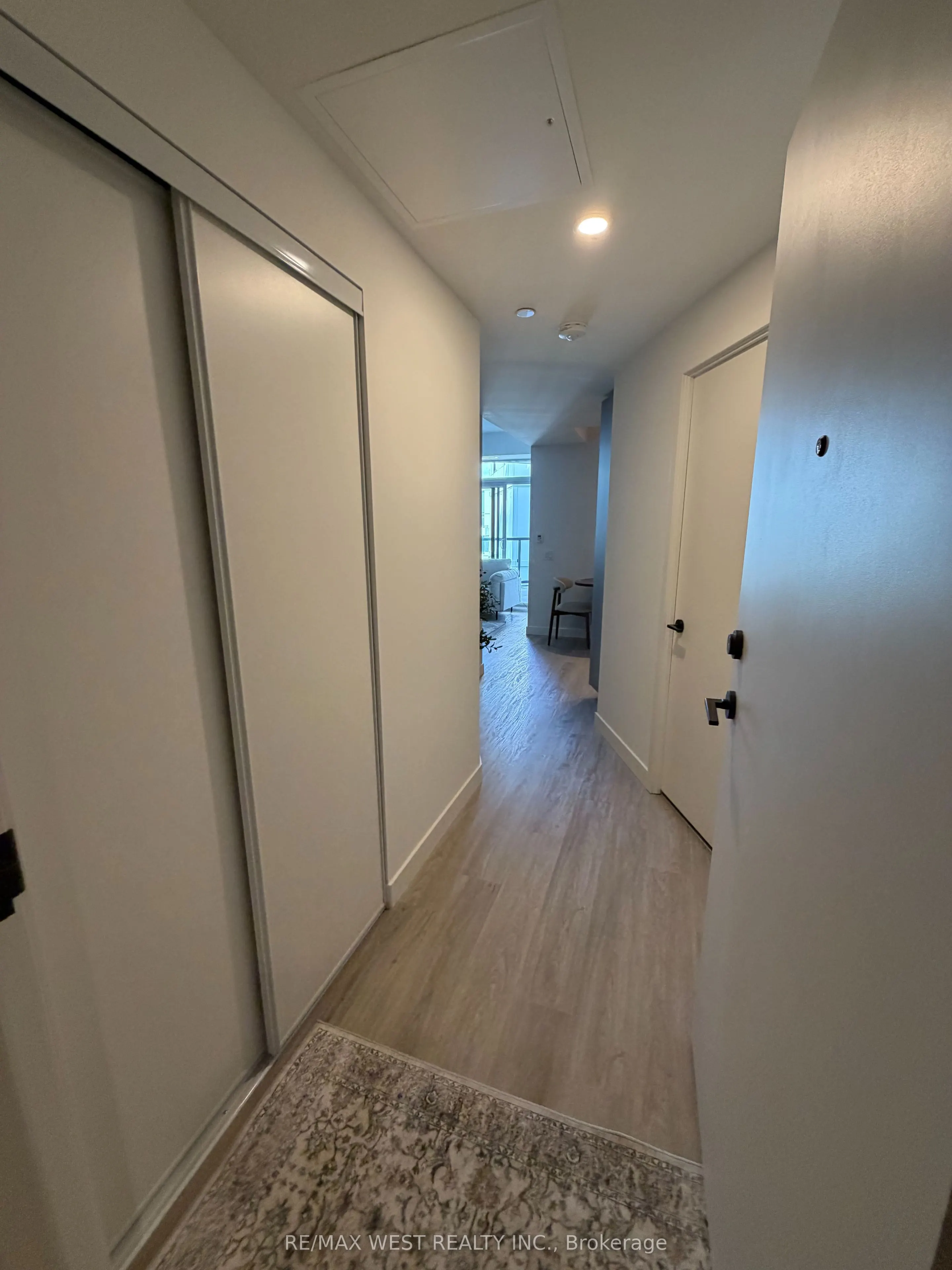 1050 Eastern Avenue #1415