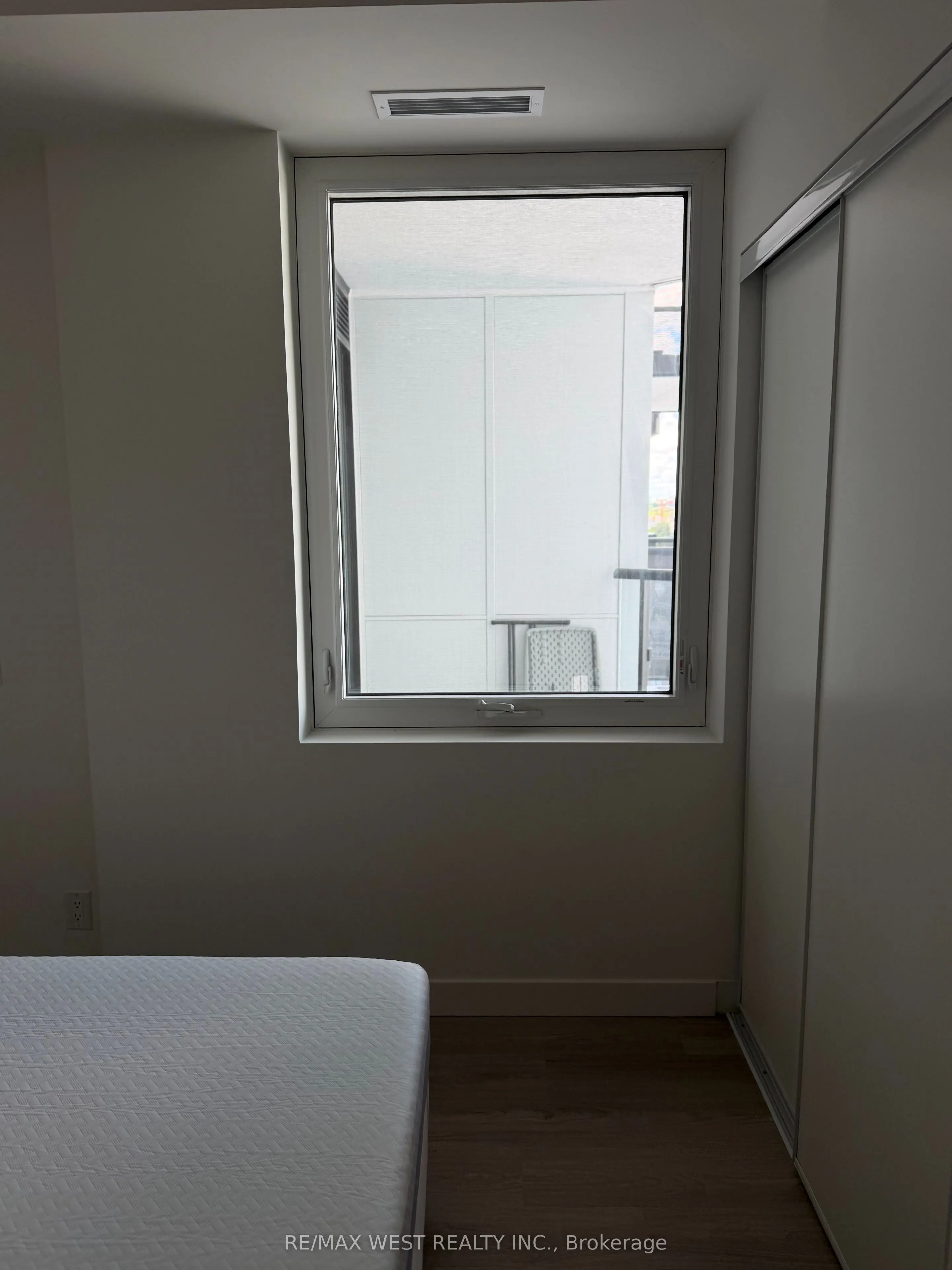 1050 Eastern Avenue #1415
