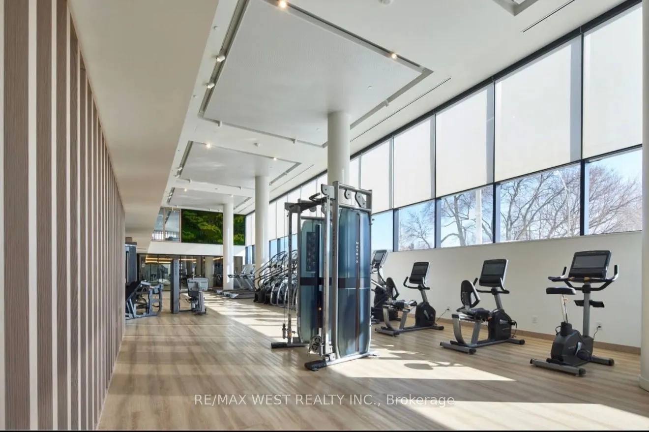 1050 Eastern Avenue #1415