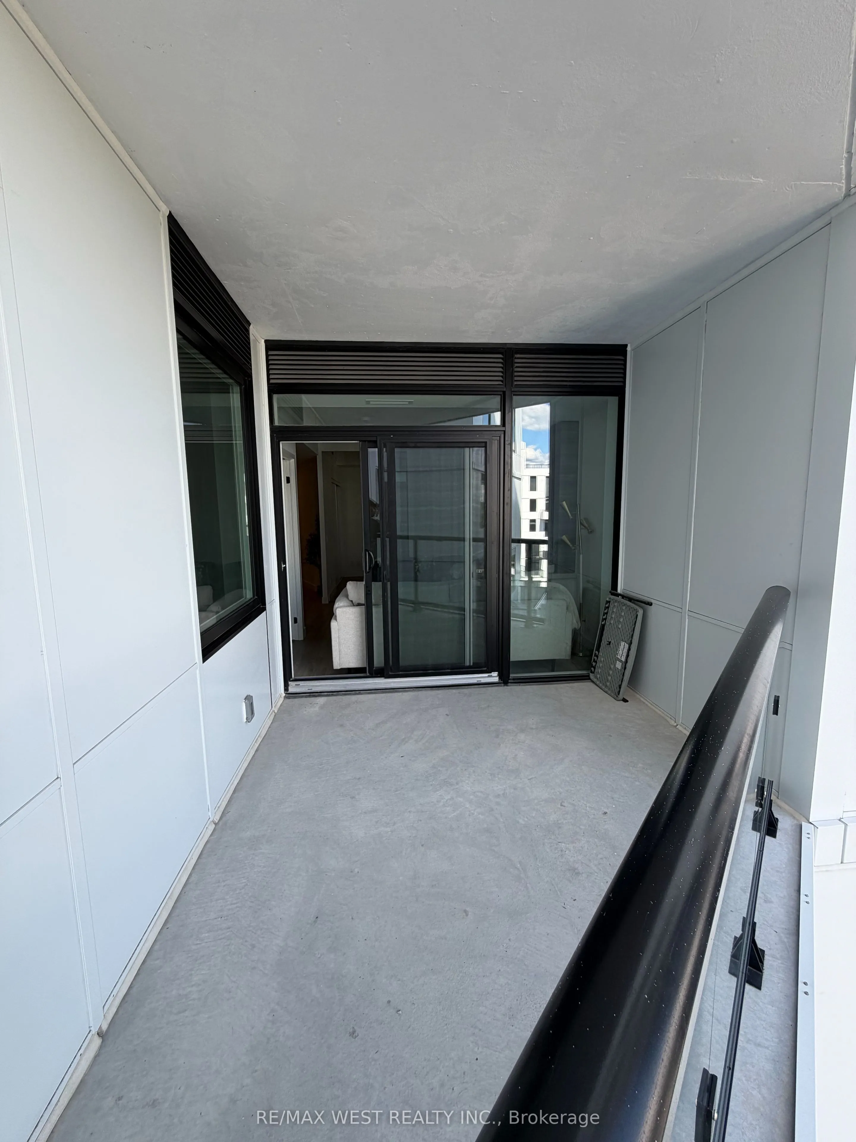 1050 Eastern Avenue #1415
