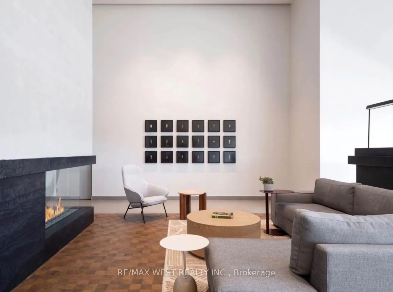 1050 Eastern Avenue #1415