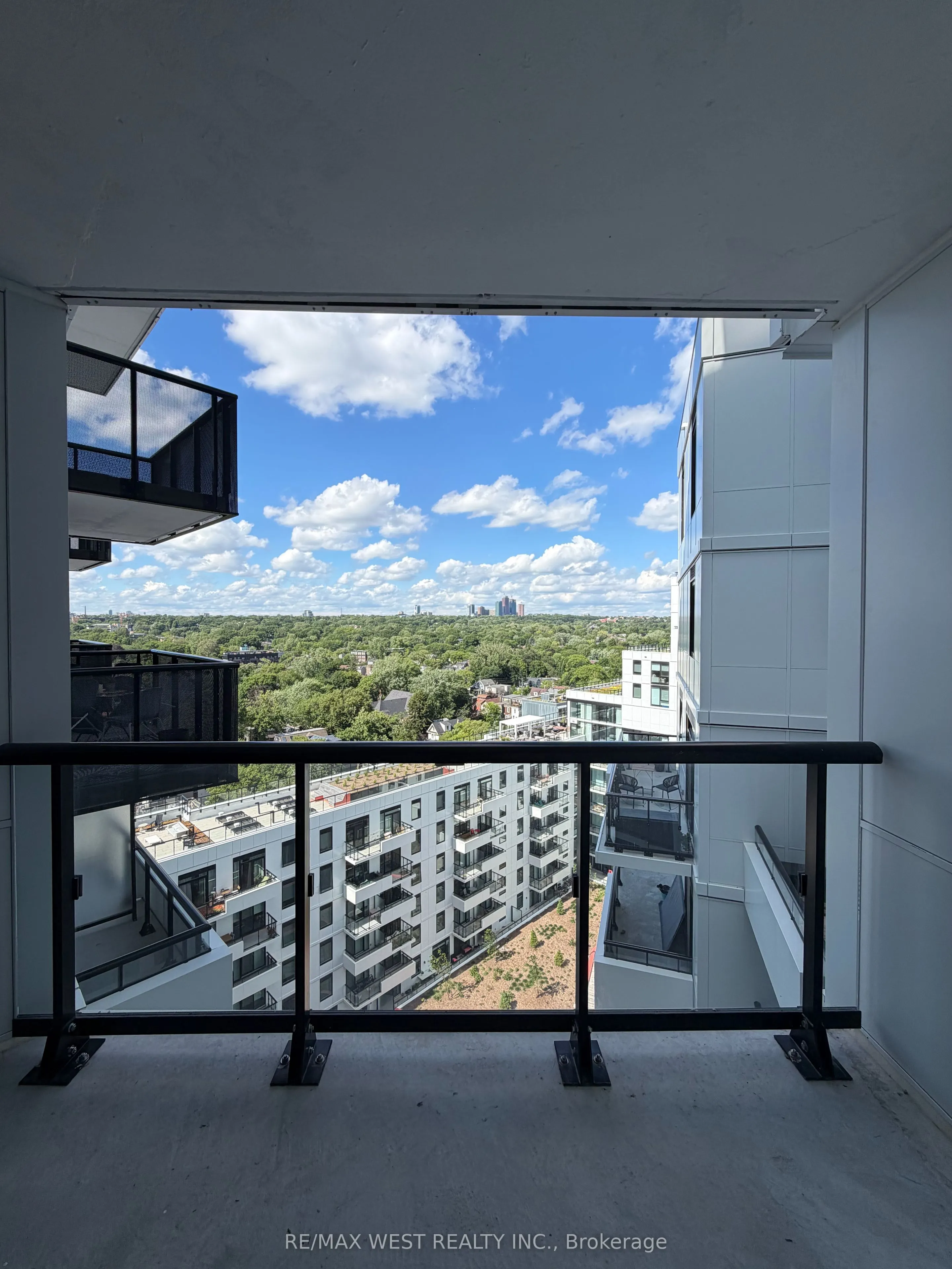 1050 Eastern Avenue #1415
