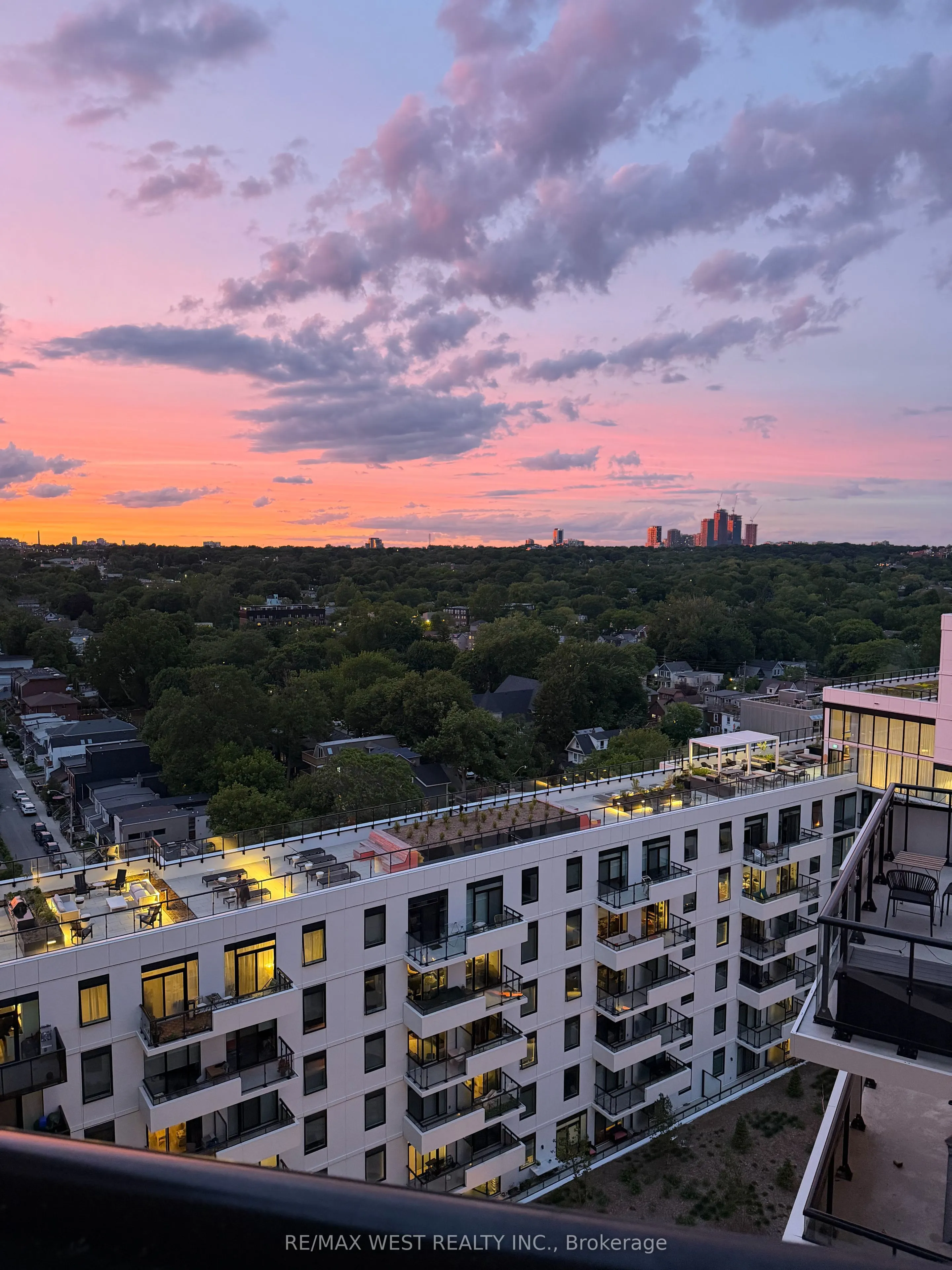 1050 Eastern Avenue #1415