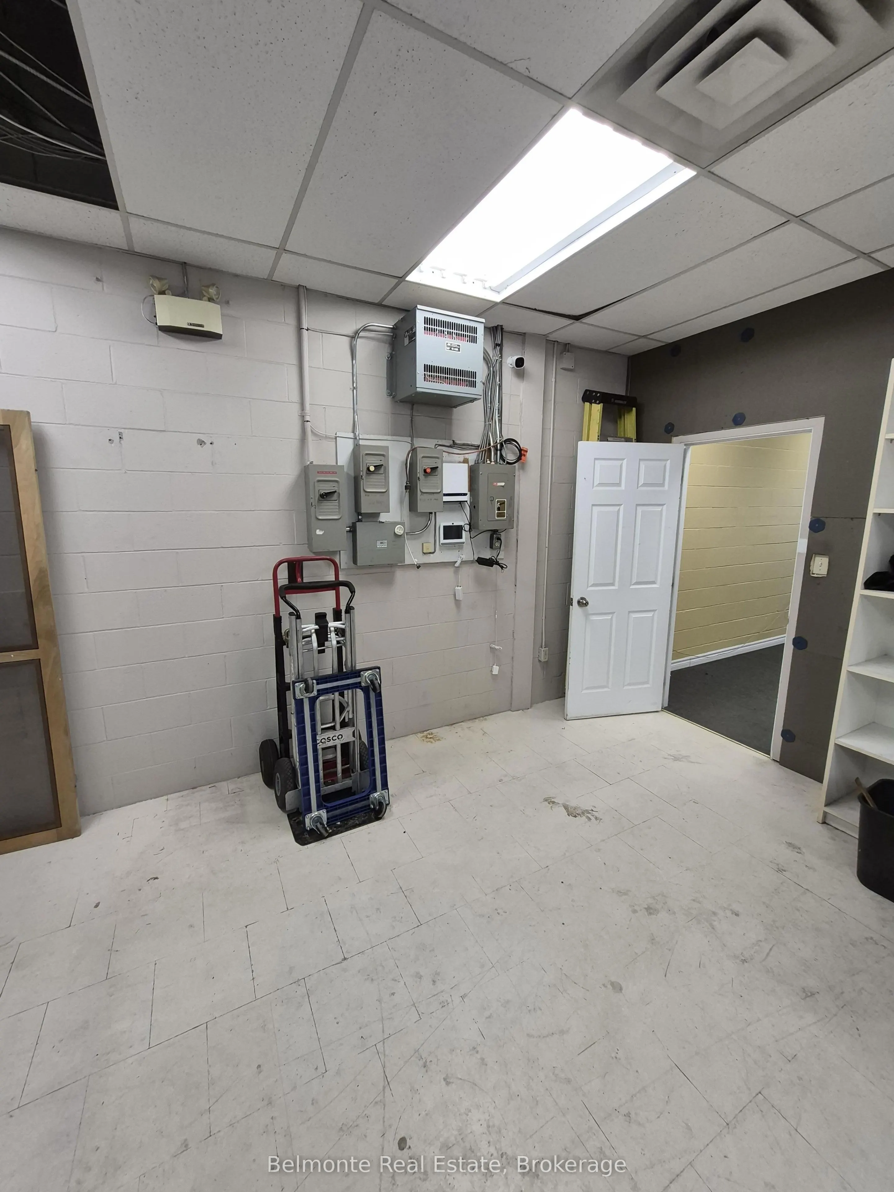 1621 Mcewen Drive #46