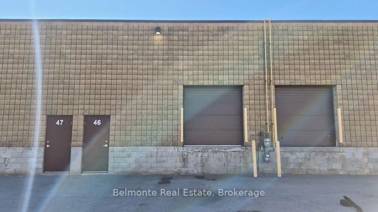 1621 Mcewen Drive #46