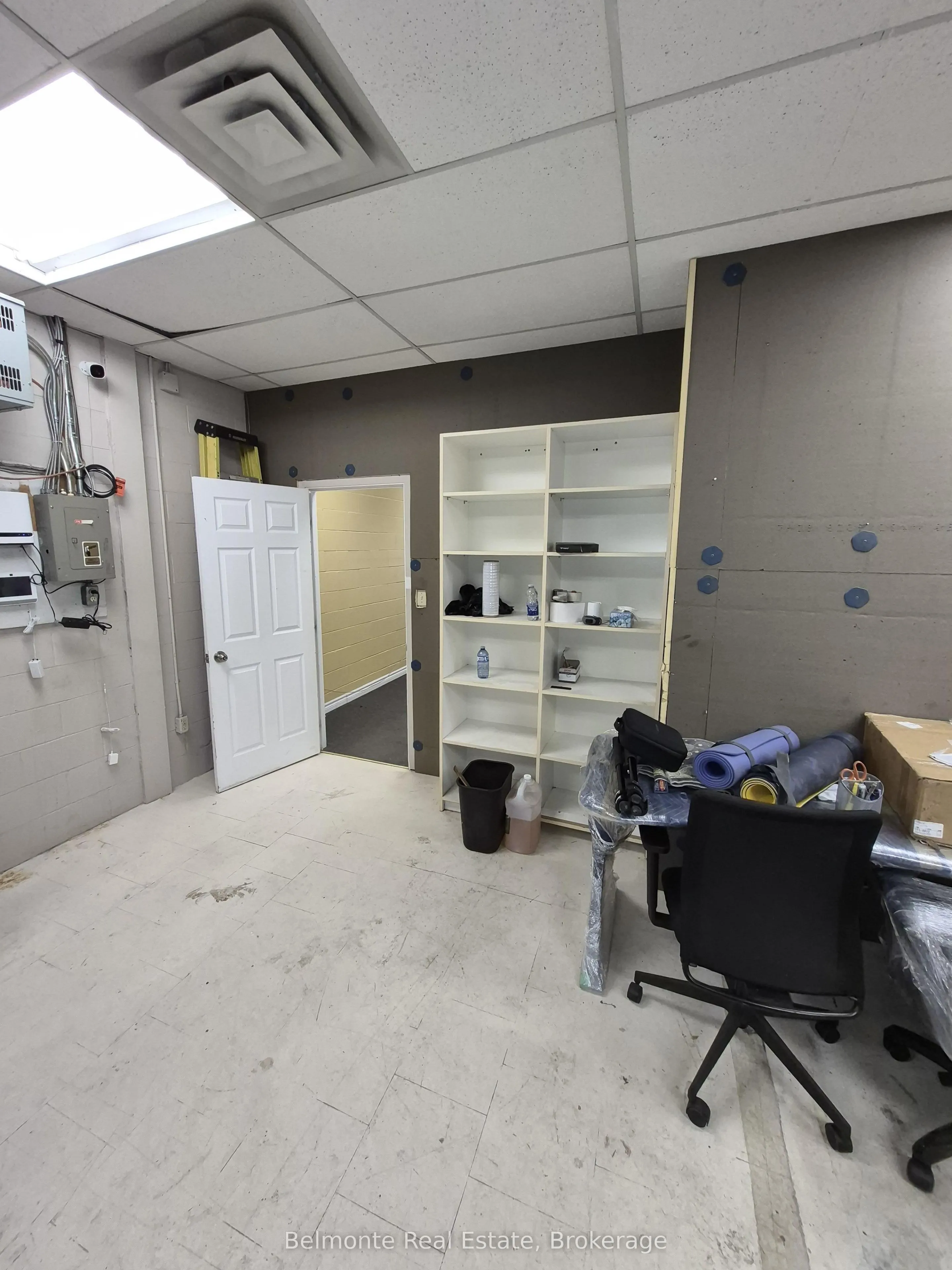 1621 Mcewen Drive #46