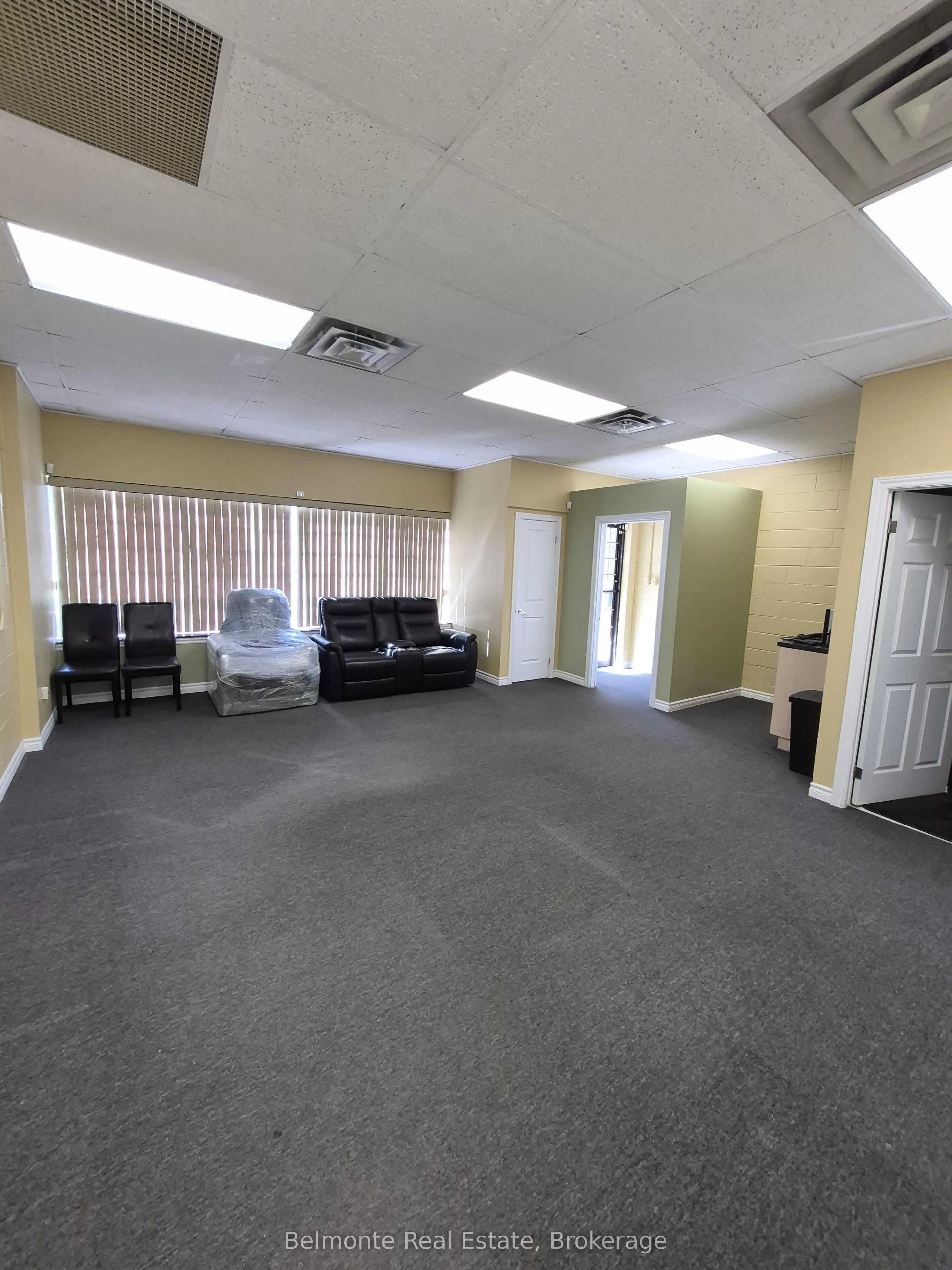 1621 Mcewen Drive #46