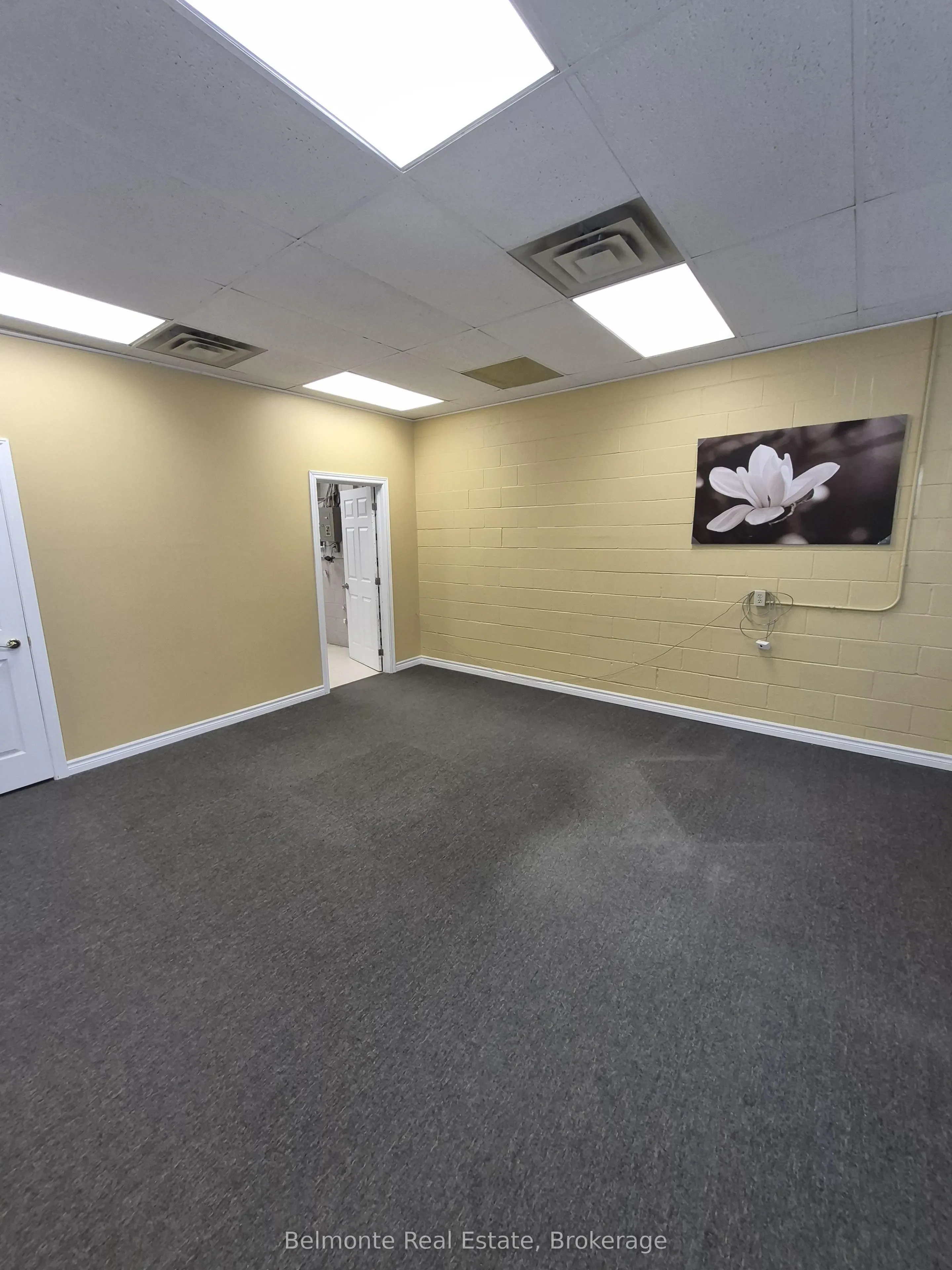 1621 Mcewen Drive #46