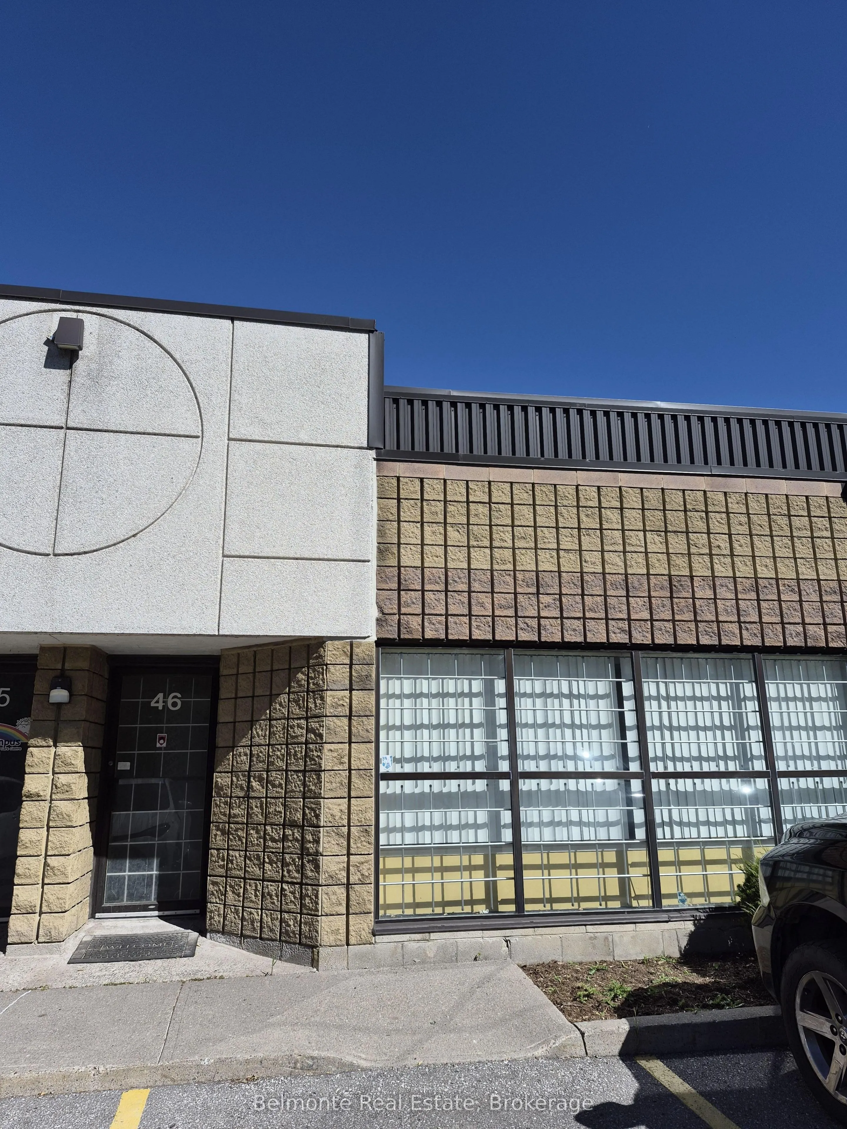1621 Mcewen Drive #46