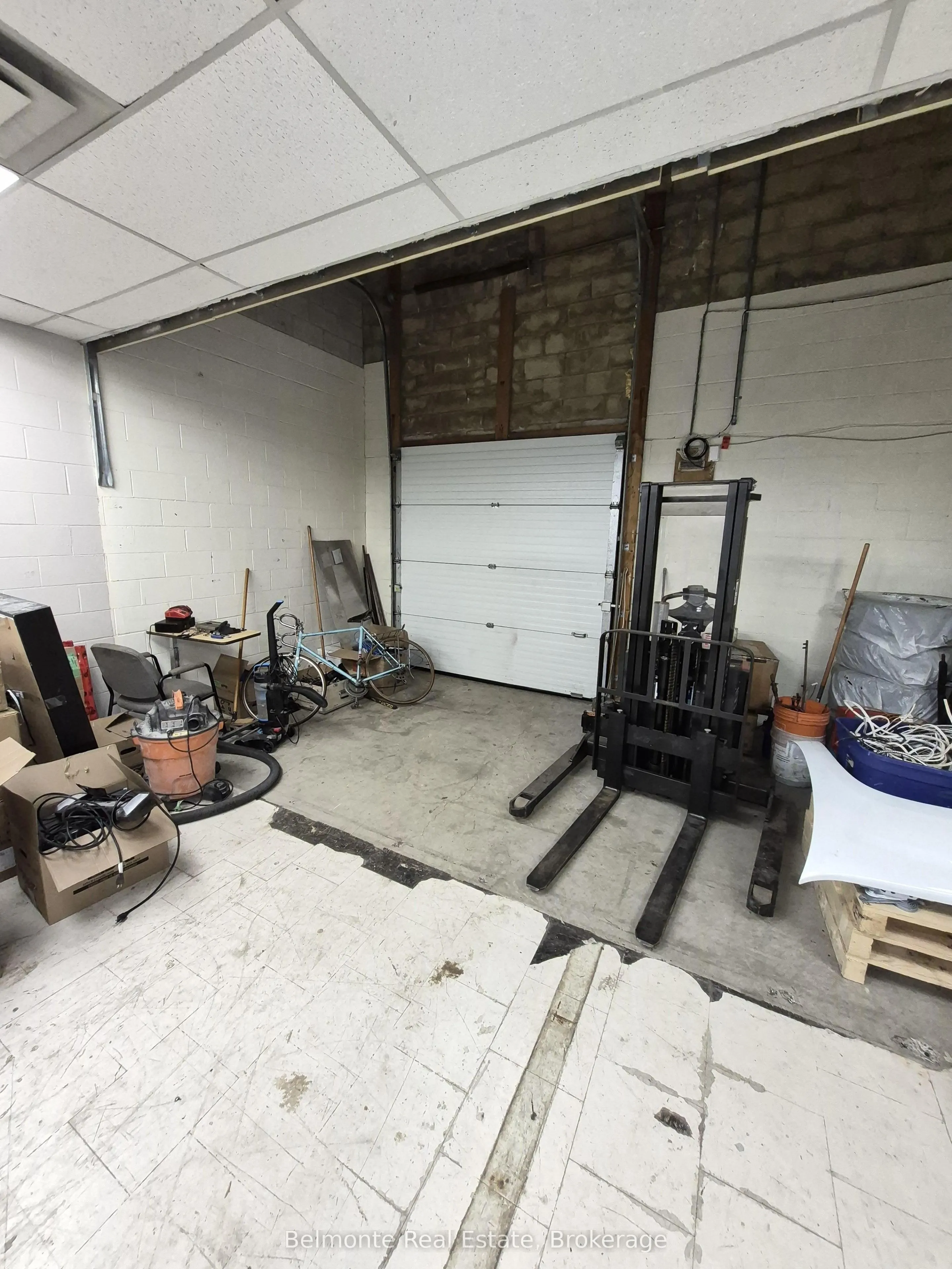 1621 Mcewen Drive #46