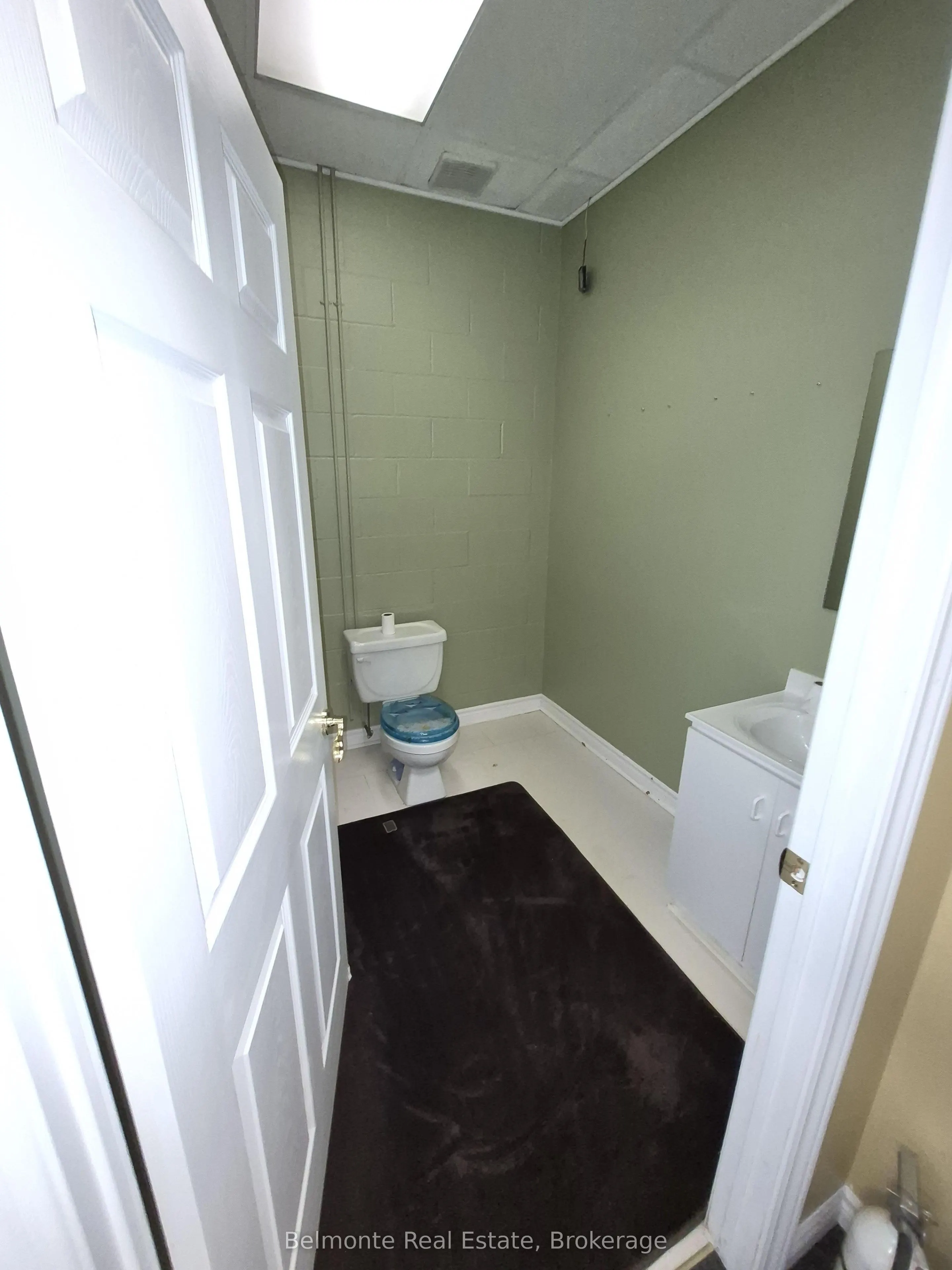 1621 Mcewen Drive #46