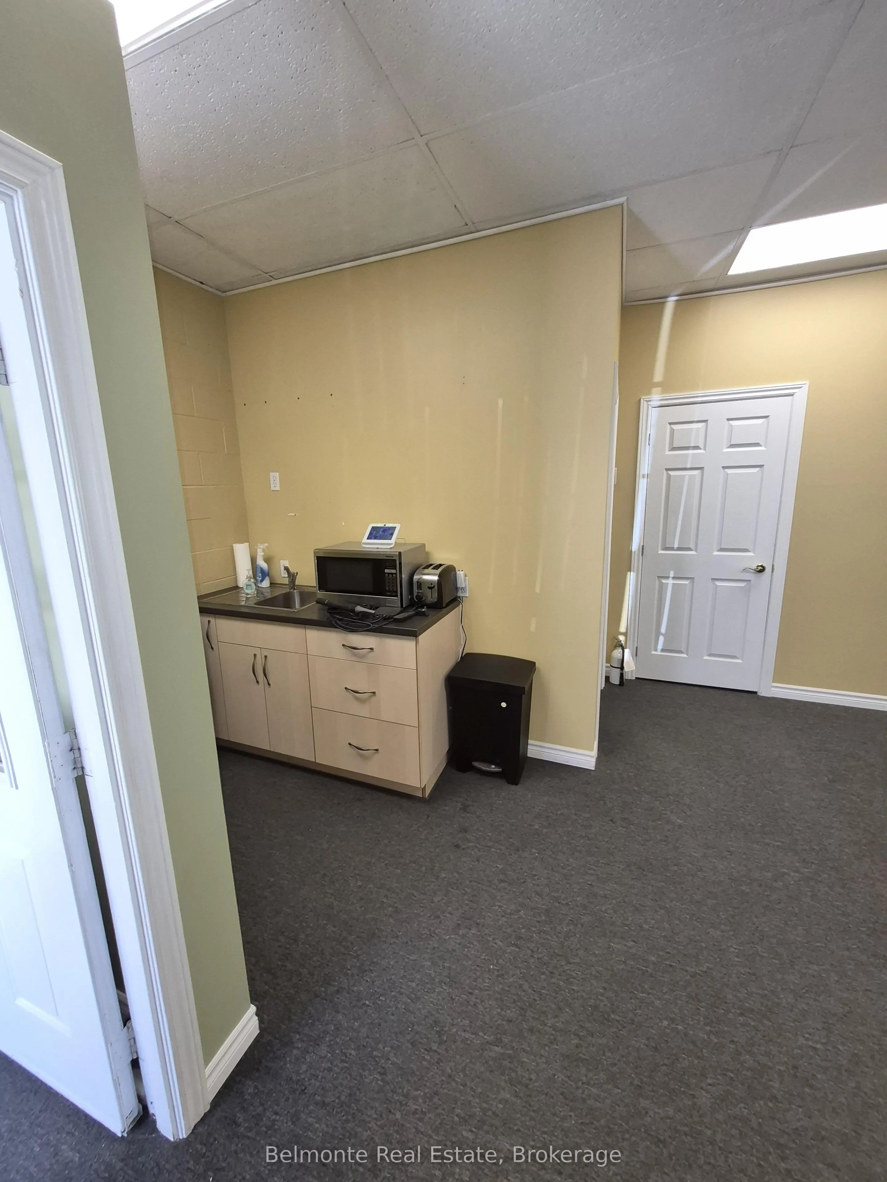 1621 Mcewen Drive #46