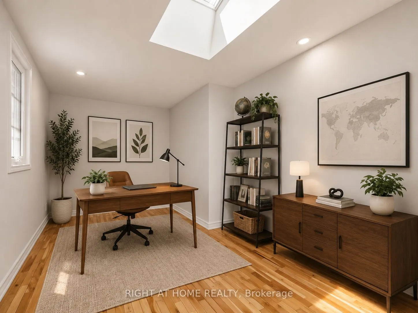 20 Kildonan Drive