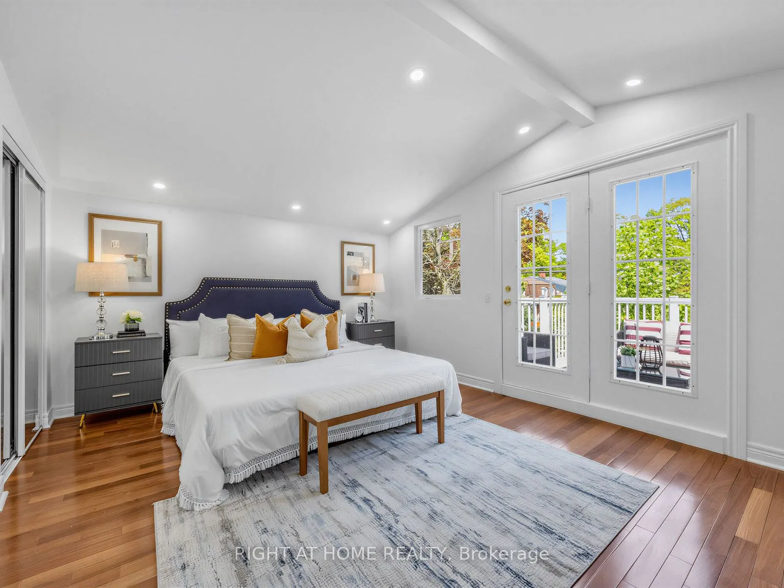 20 Kildonan Drive
