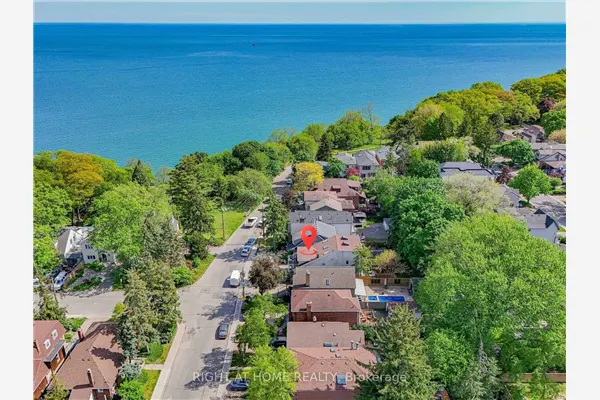 20 Kildonan Drive