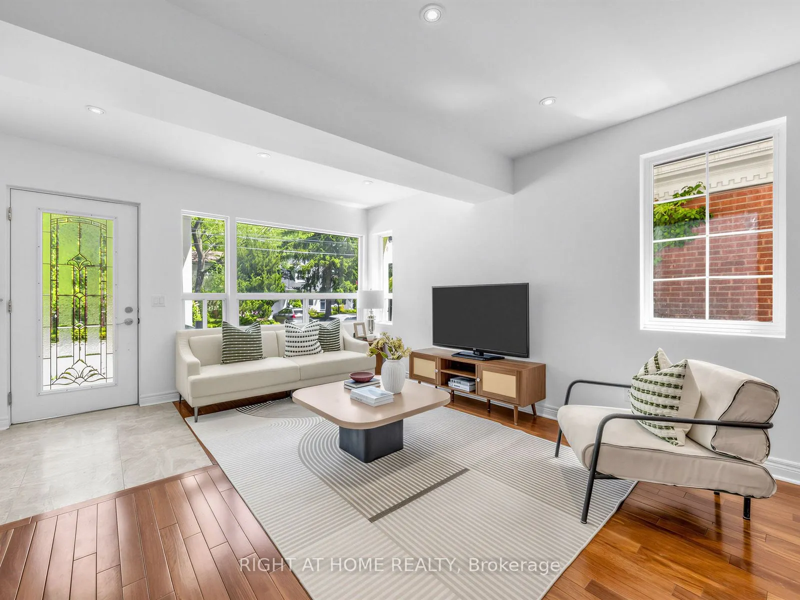 20 Kildonan Drive