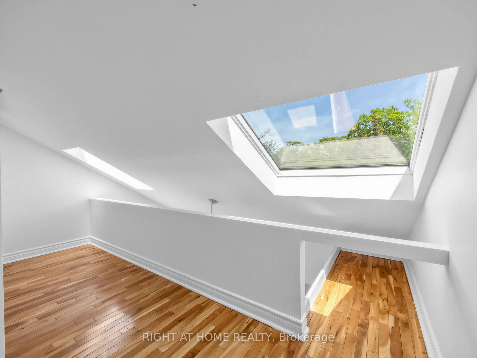 20 Kildonan Drive