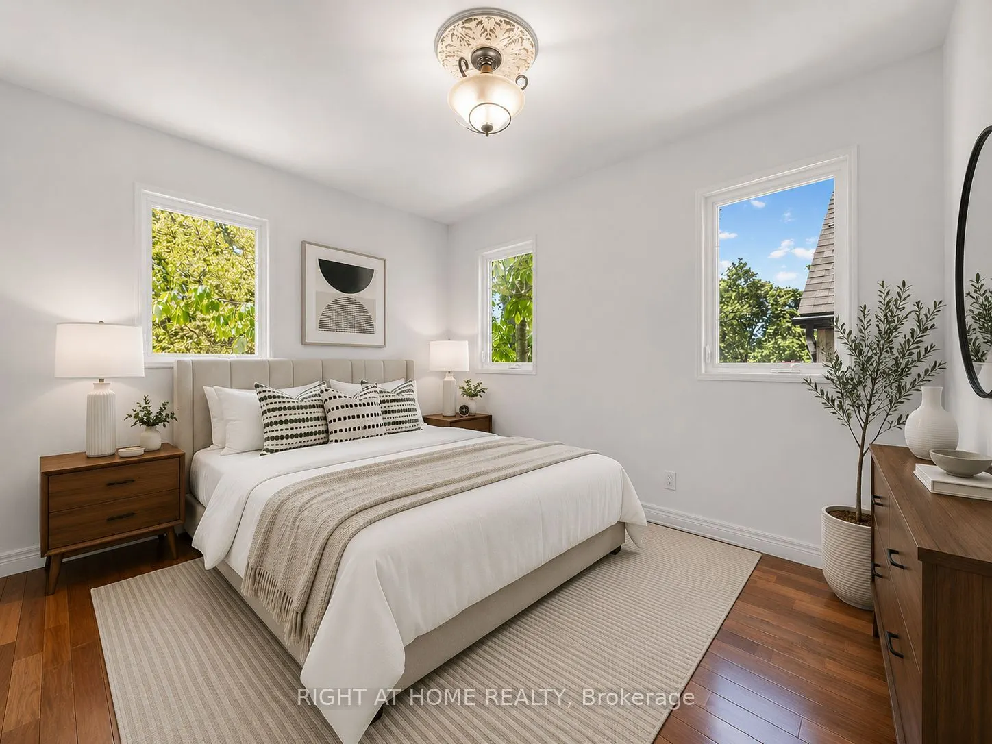 20 Kildonan Drive