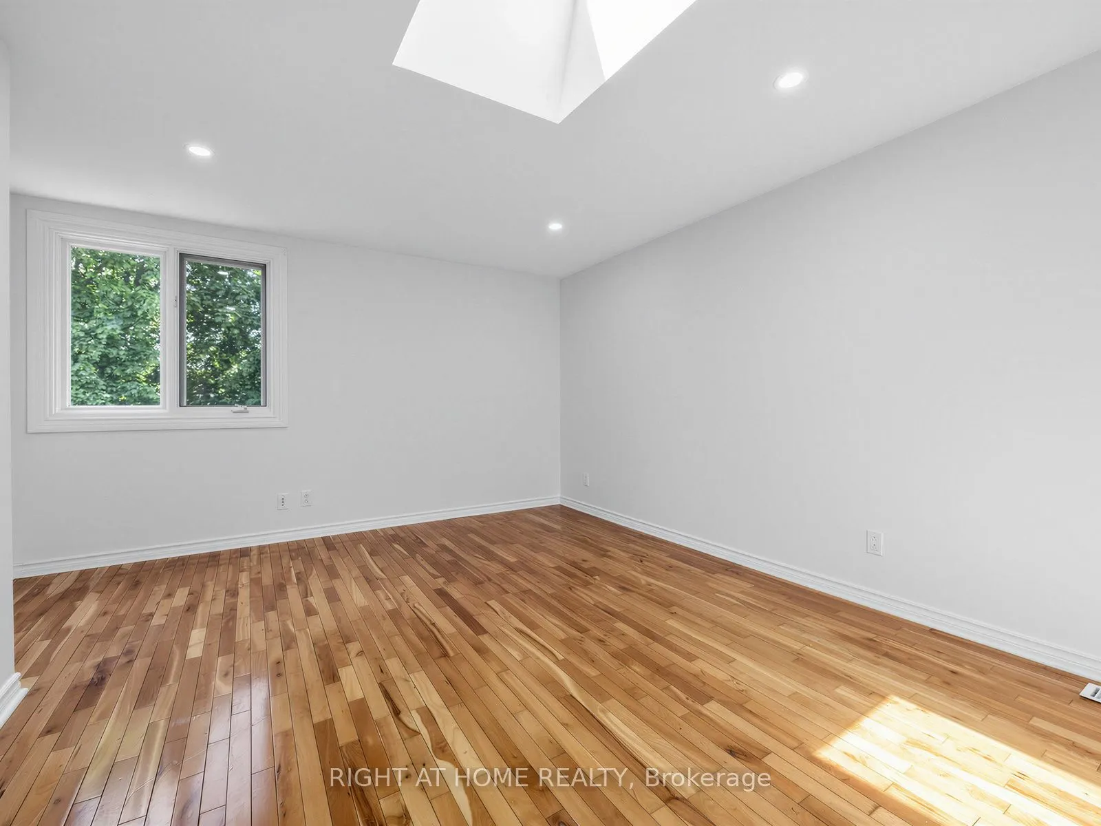 20 Kildonan Drive
