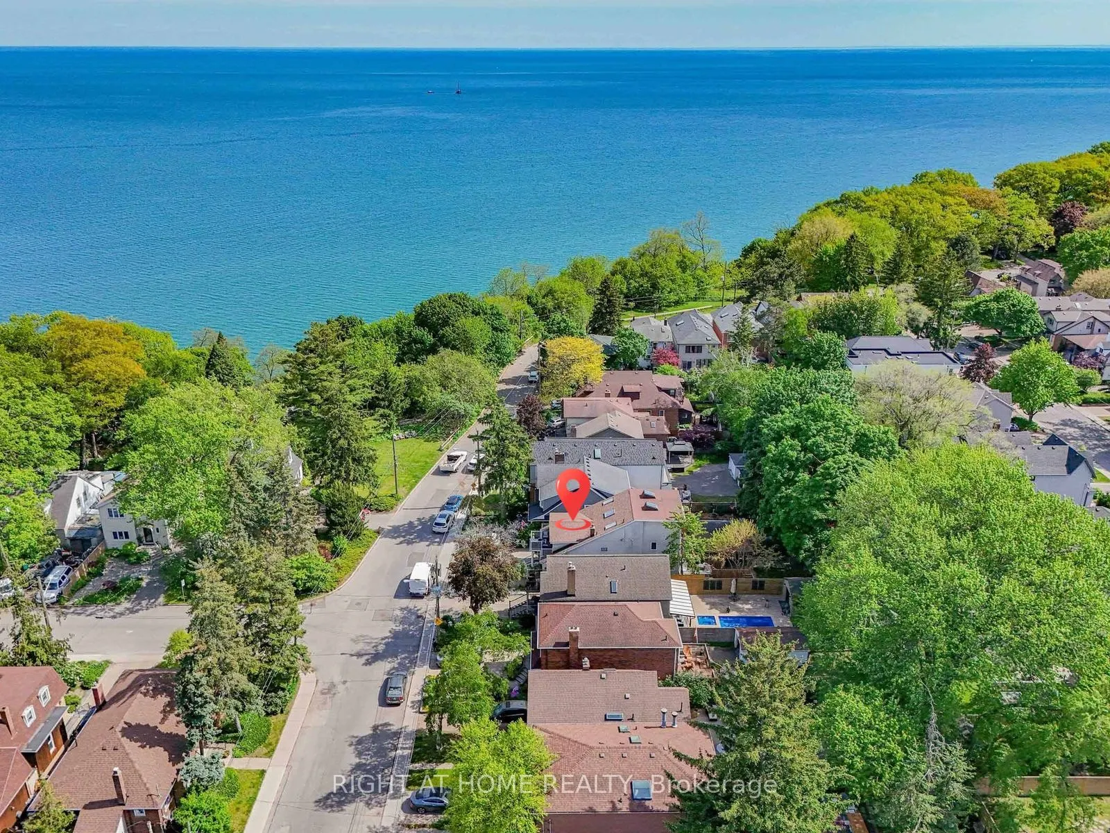 20 Kildonan Drive