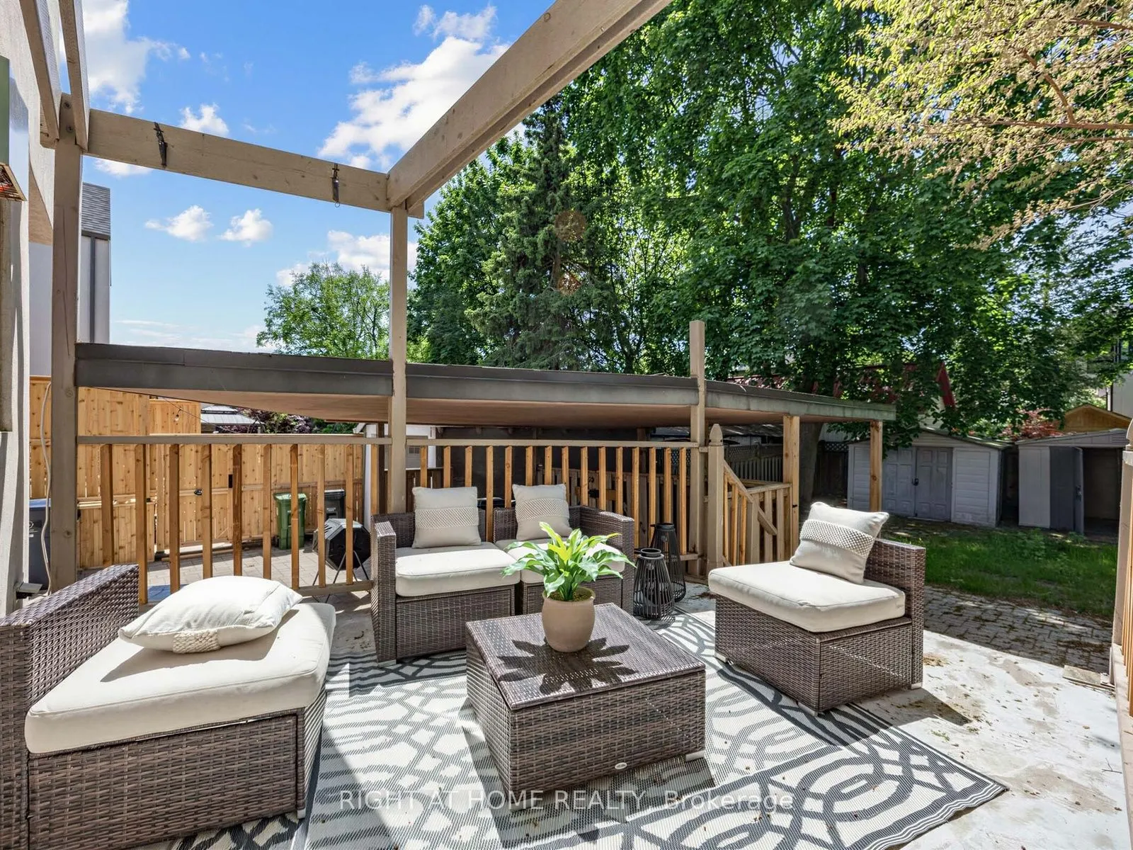 20 Kildonan Drive
